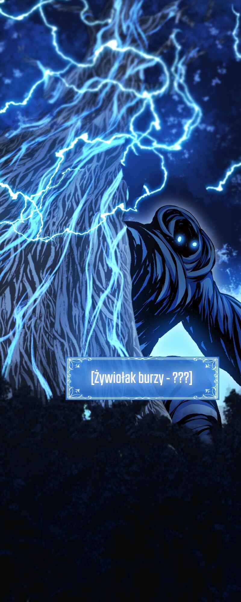 Primal Hunter Chapter 88 - Page 76