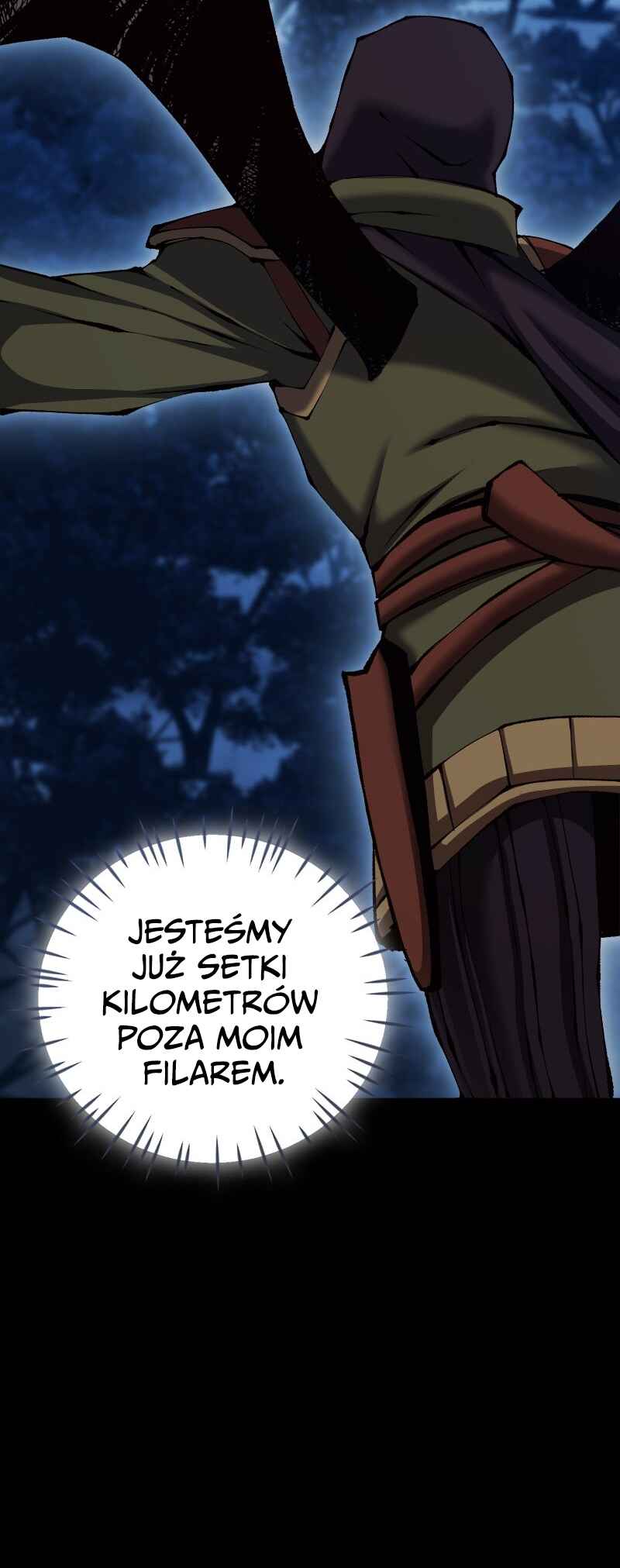Primal Hunter Chapter 88 - Page 83