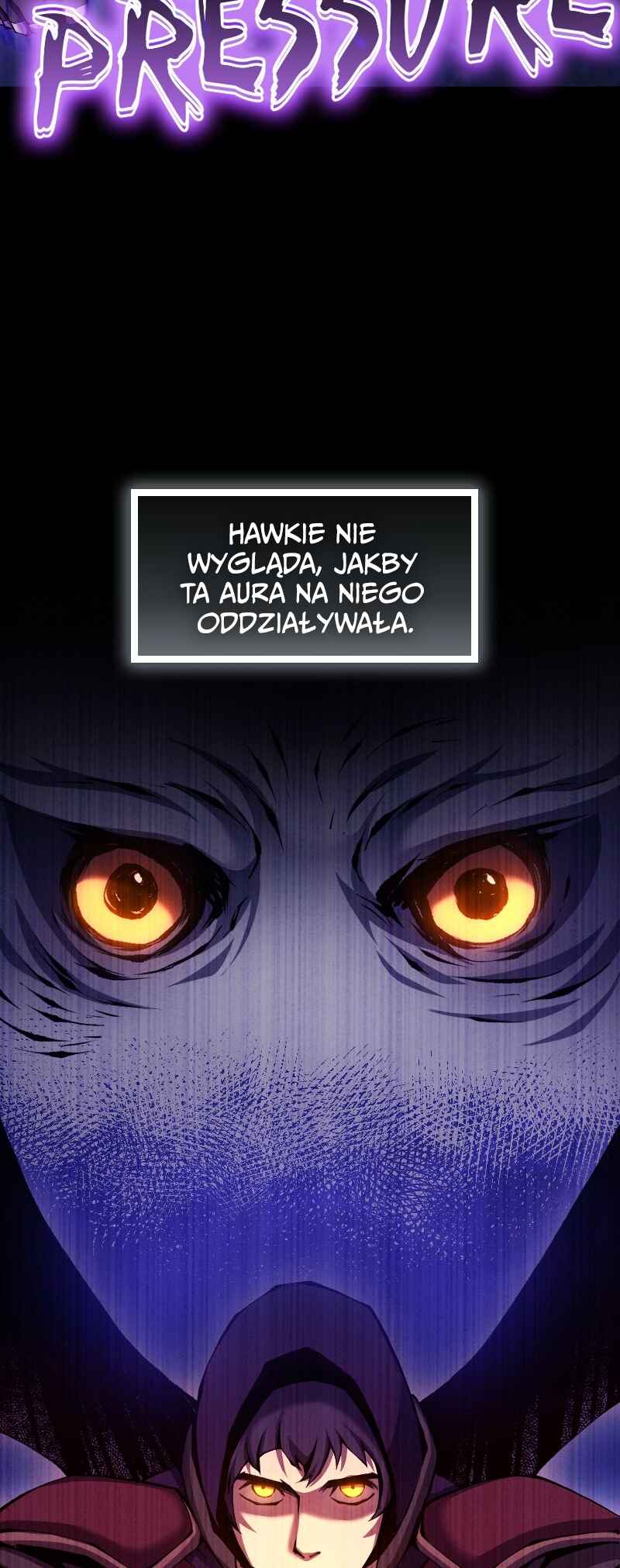 Primal Hunter Chapter 88 - Page 88