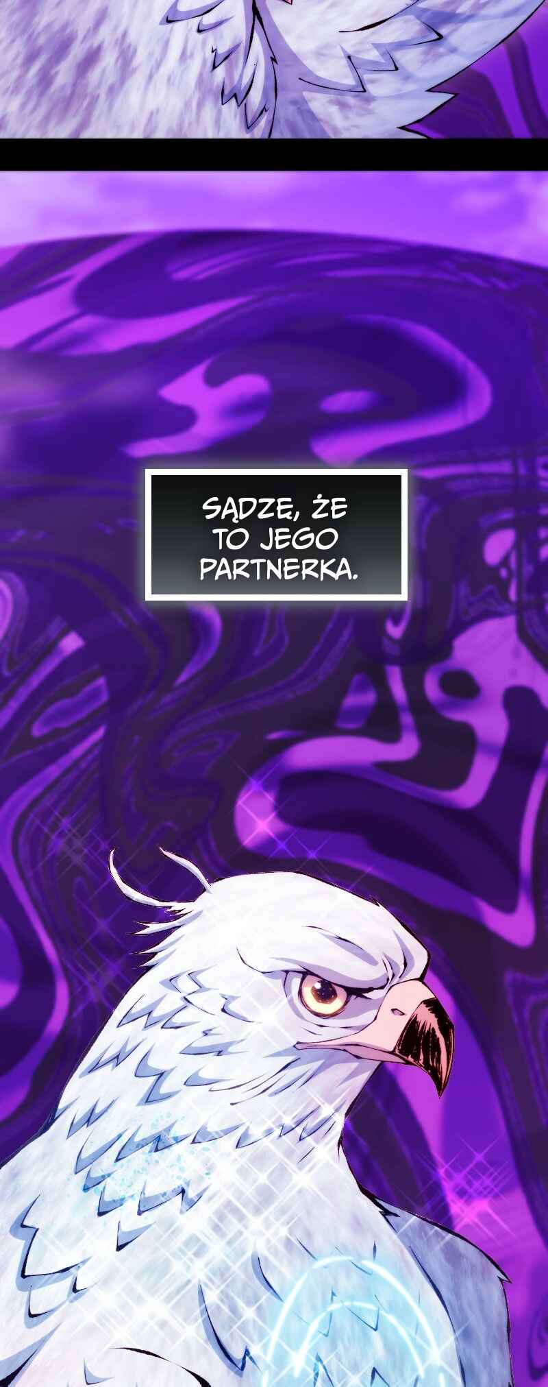 Primal Hunter Chapter 88 - Page 97