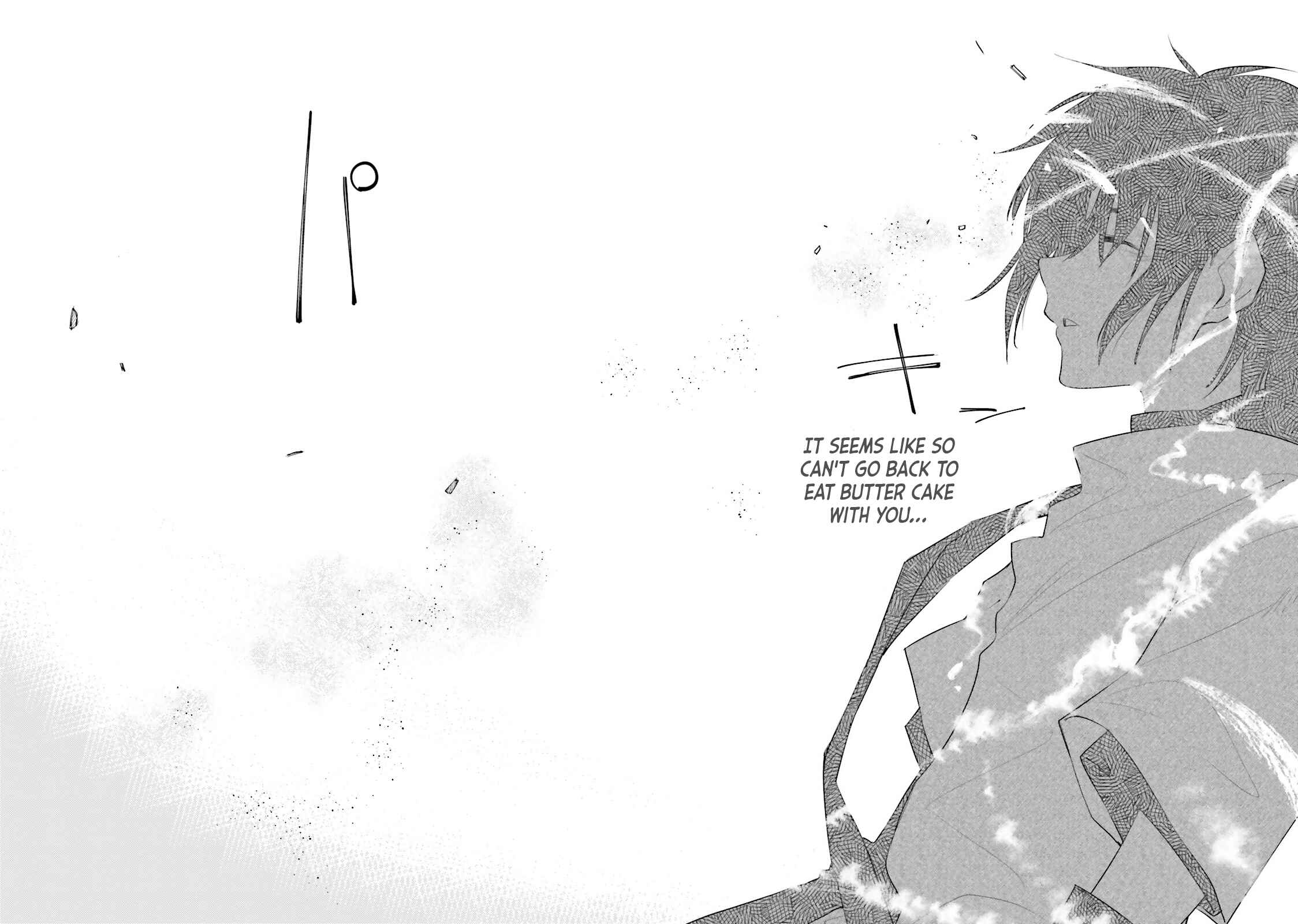 Shuumatsu Nani Shitemasu ka? Isogashii desu ka? Sukutte Moratte Ii desu ka? Chapter 7 - Page 17