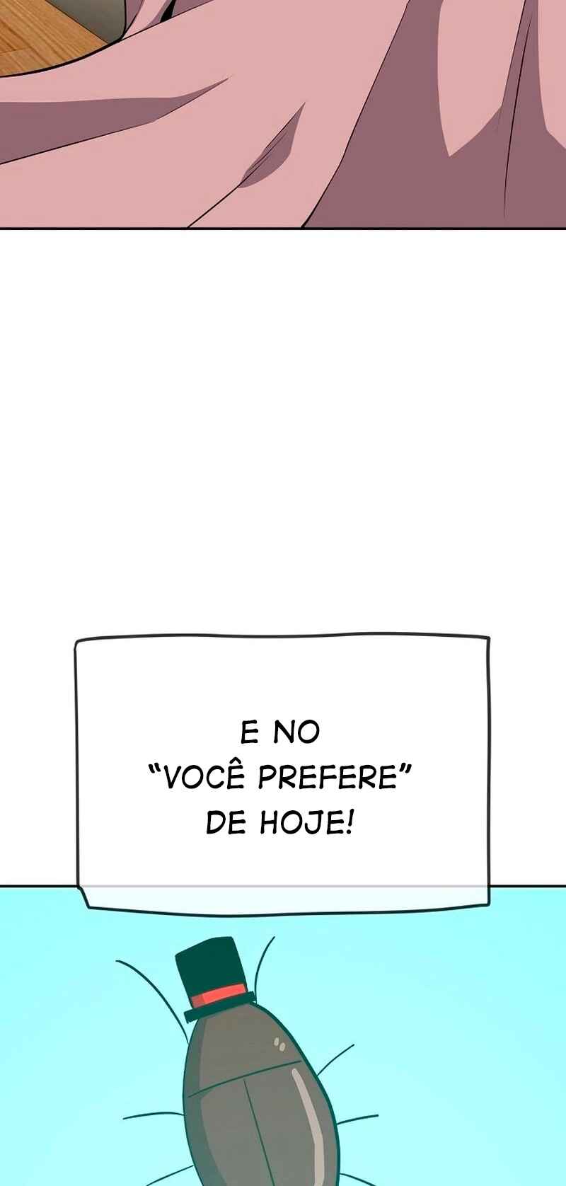 Mujikbaeksu Gye Baek-sun Chapter 25 - Page 3