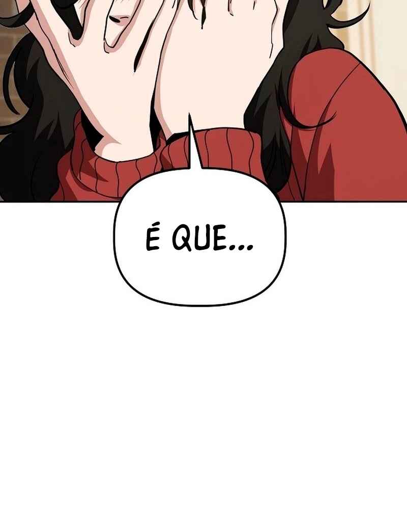 Mujikbaeksu Gye Baek-sun Chapter 25 - Page 46