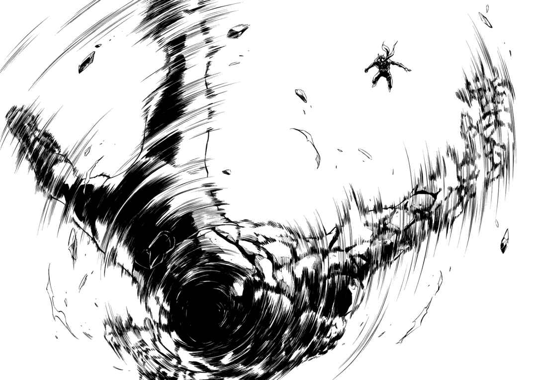 Shin Kamen Rider SPIRITS Chapter 29 - Page 20