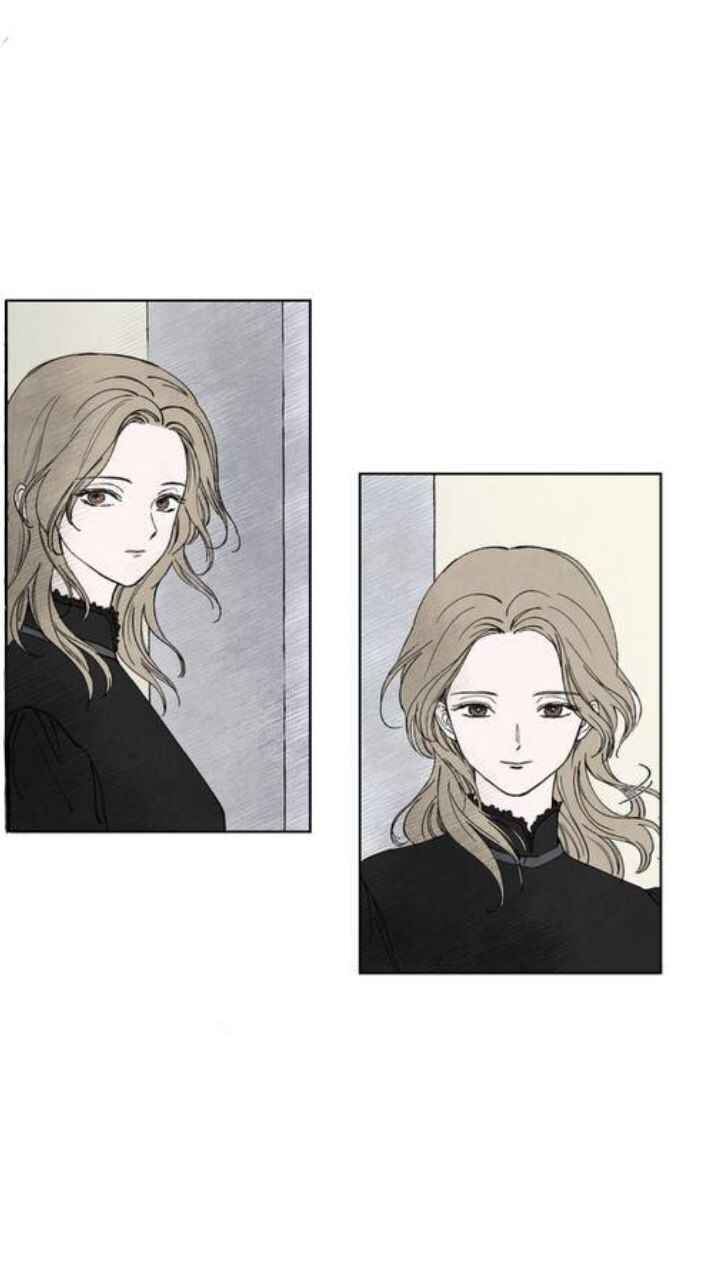 Getting to Know Grace Chapter 5 - Page 12