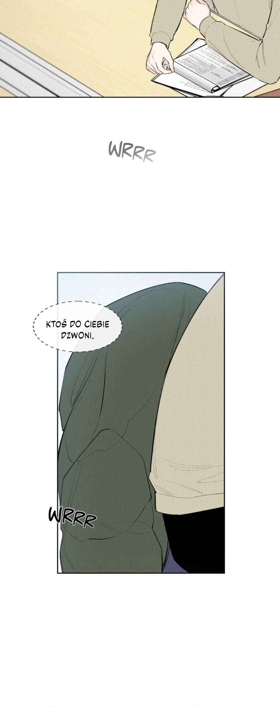 December Chapter 15 - Page 13