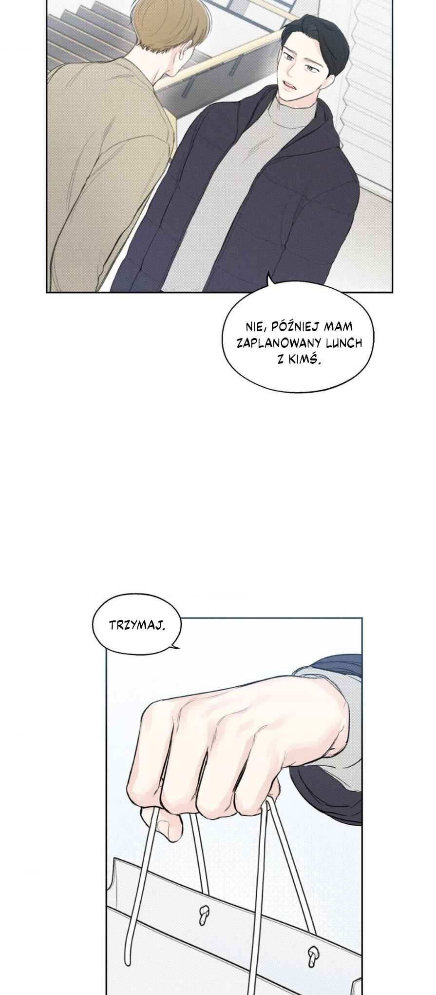 December Chapter 15 - Page 25