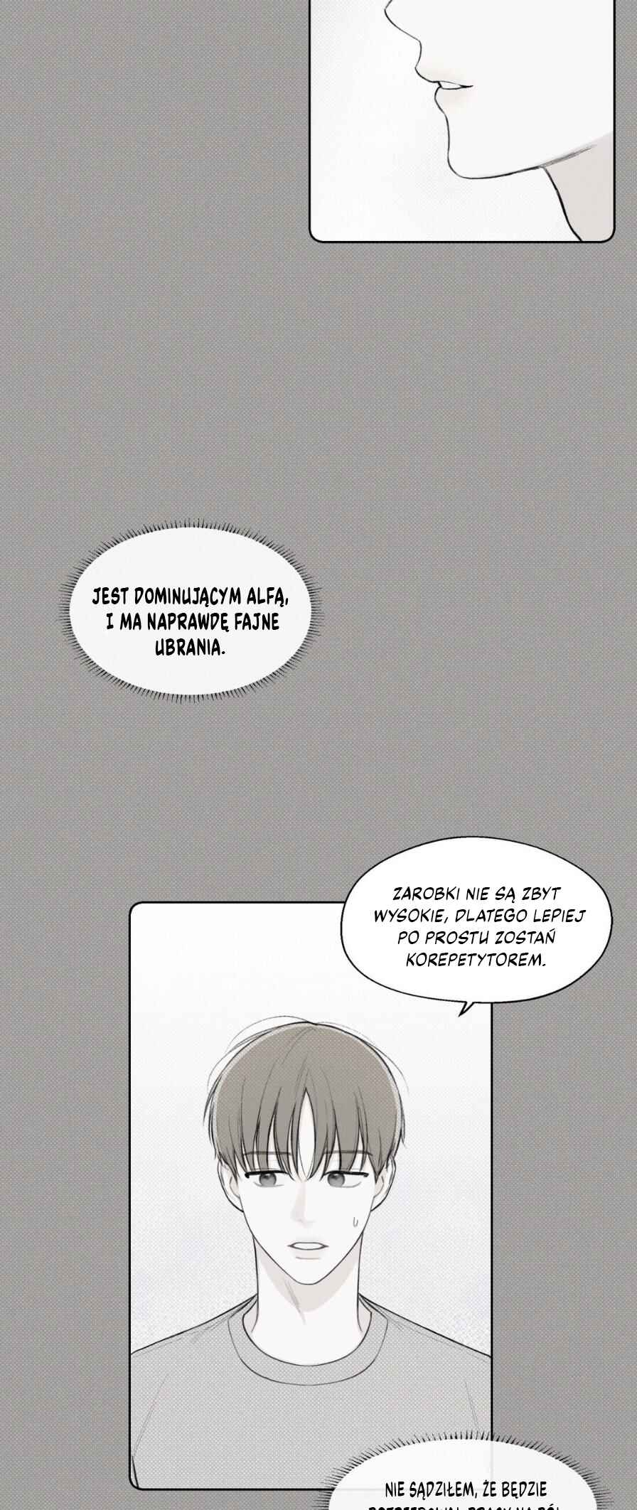 December Chapter 15 - Page 6