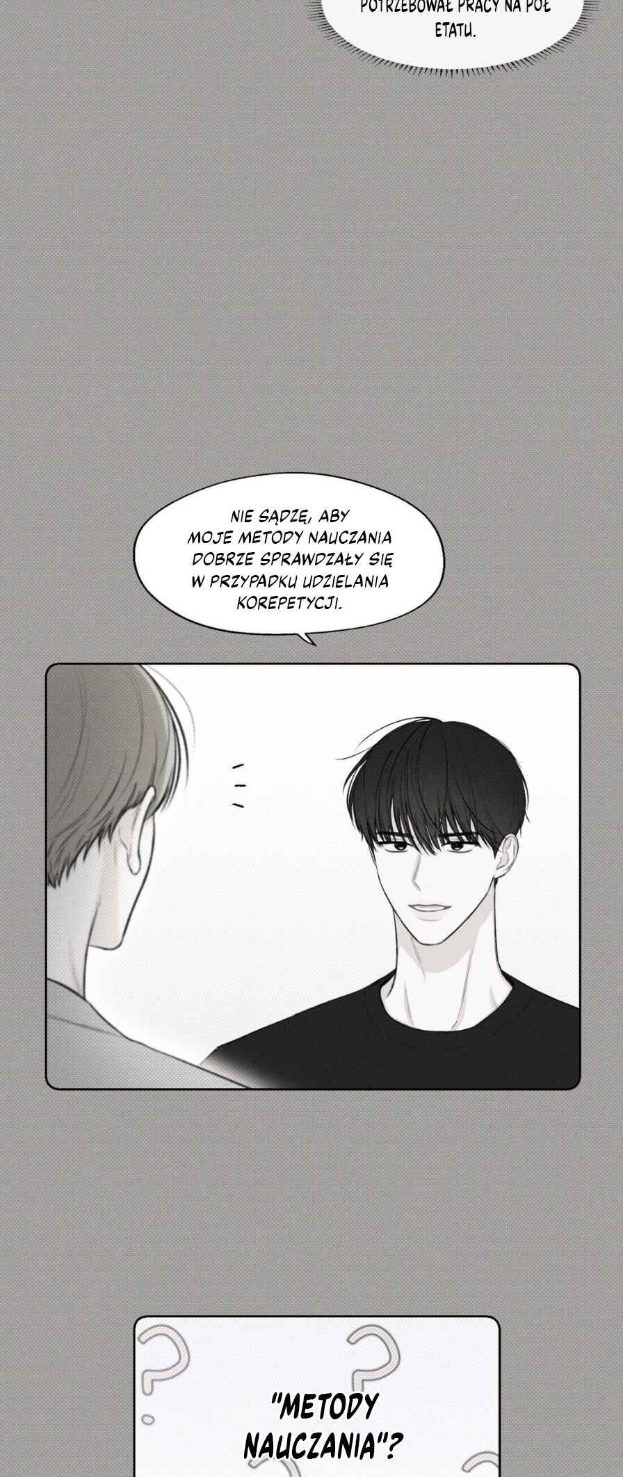 December Chapter 15 - Page 7