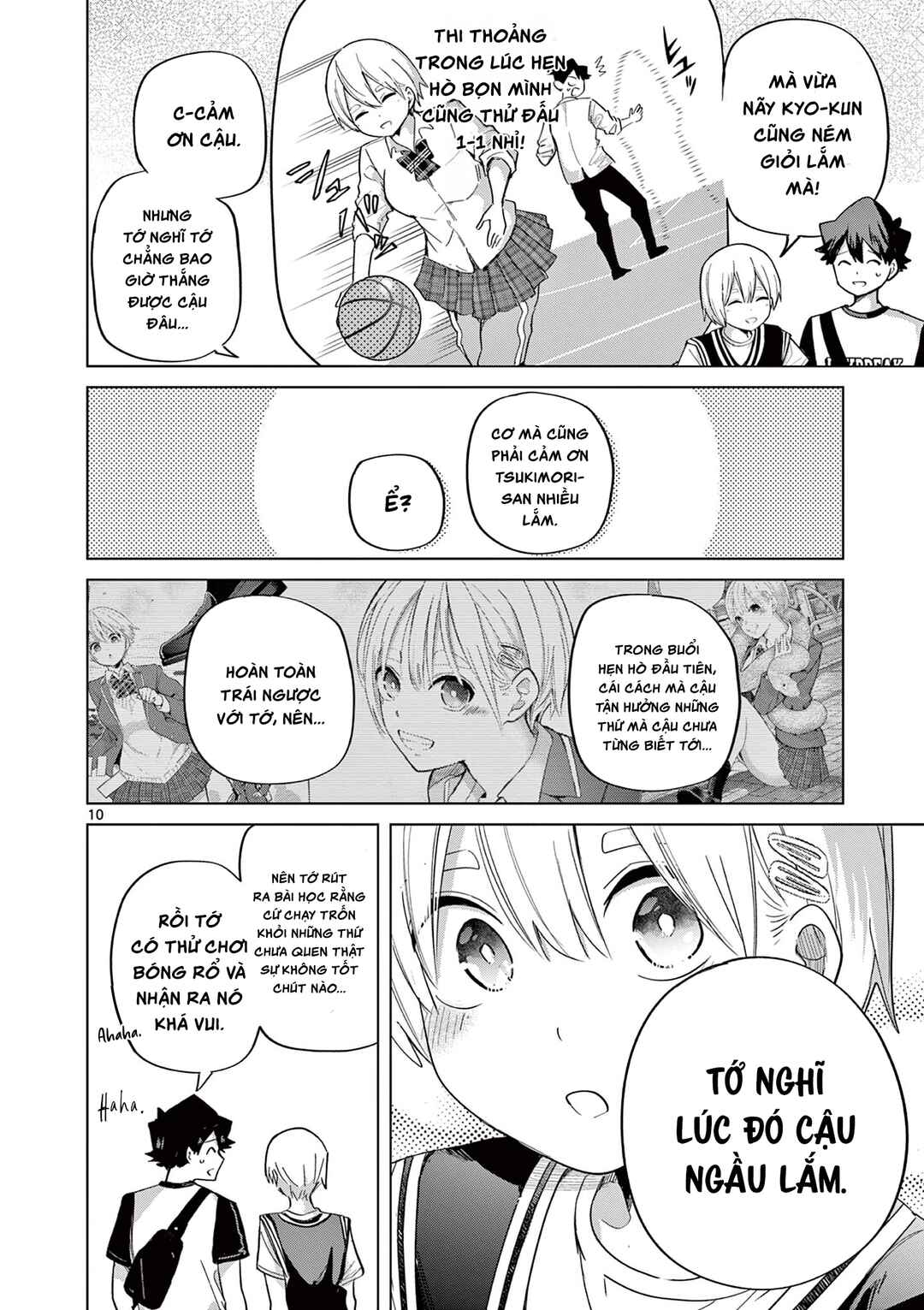 Page 10