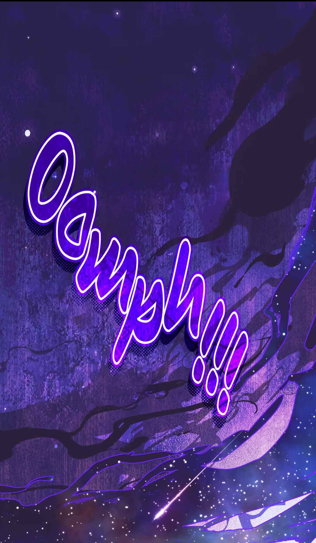 Debt of a Soul Chapter 1.2 - Page 9