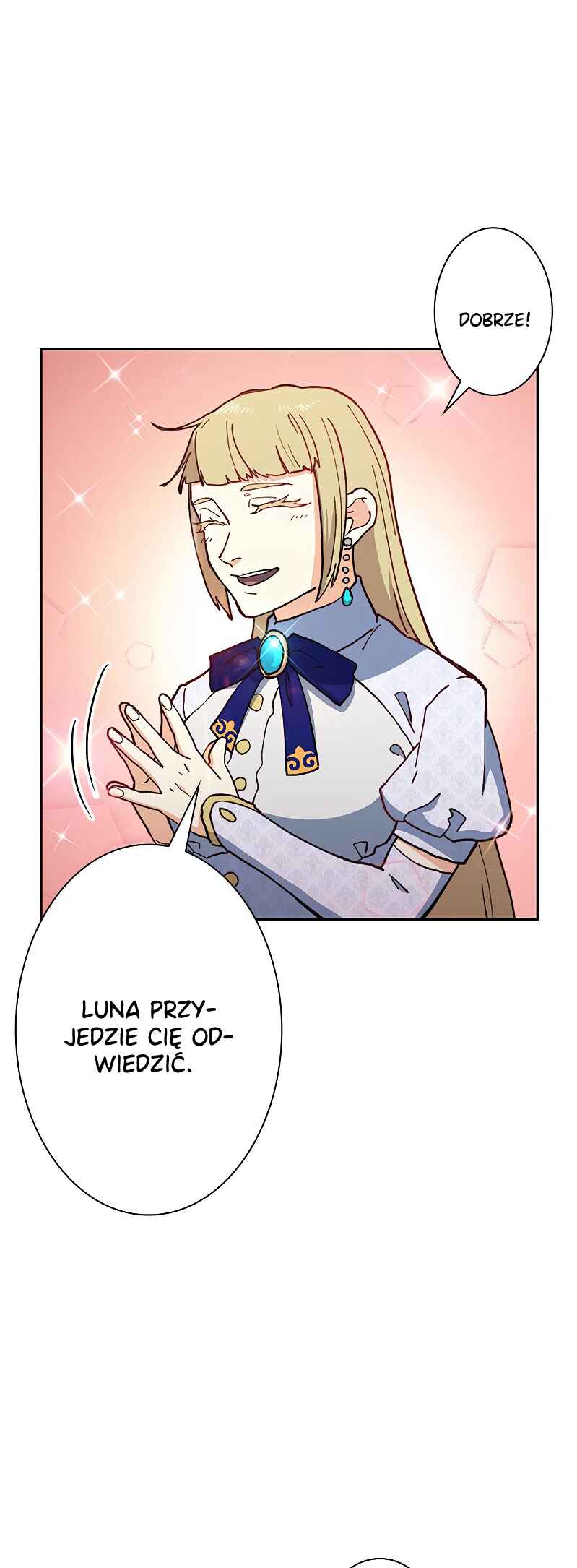 Duke Pendragon: Master of the White Dragon Chapter 6 - Page 20