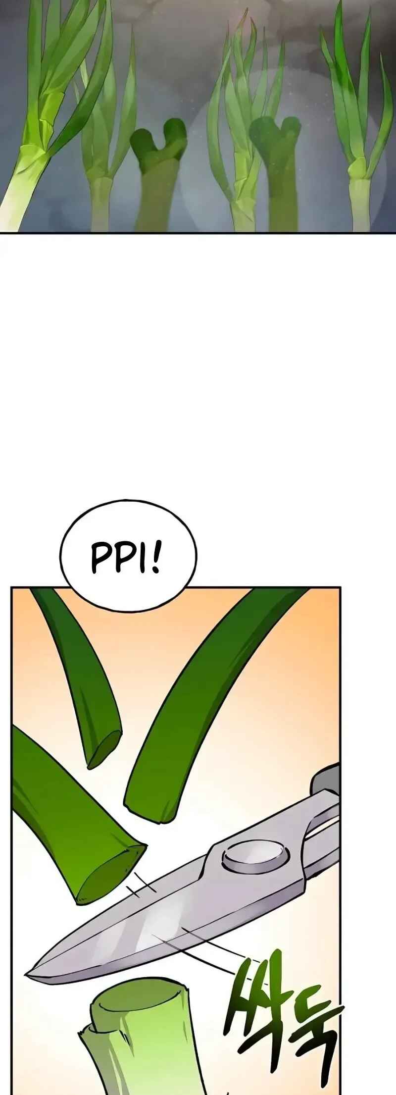 The Top Dungeon Farmer Chapter 3 - Page 3
