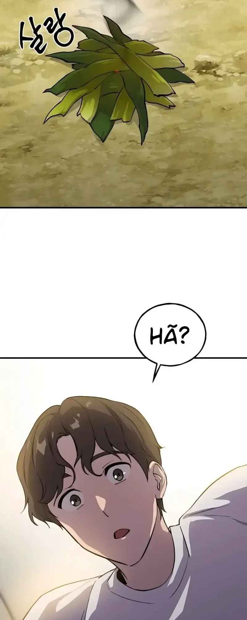 The Top Dungeon Farmer Chapter 3 - Page 56