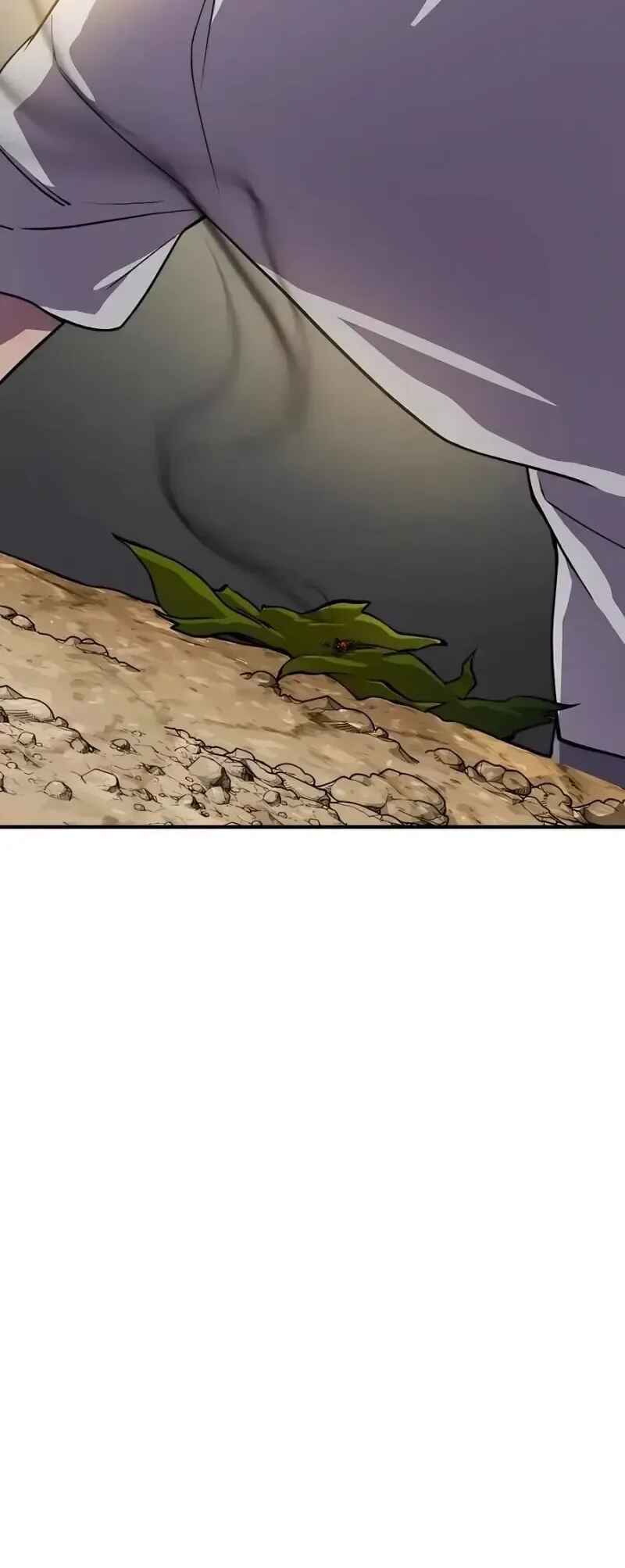 The Top Dungeon Farmer Chapter 3 - Page 57