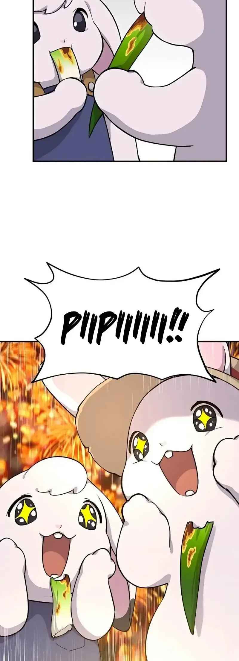The Top Dungeon Farmer Chapter 3 - Page 80