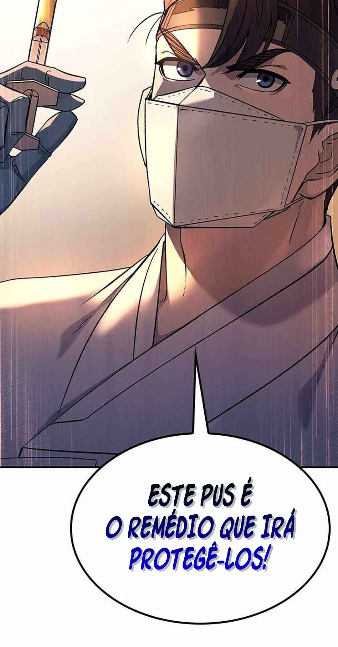 Doctor's Time Travel to Joseon Chapter 13 - Page 102