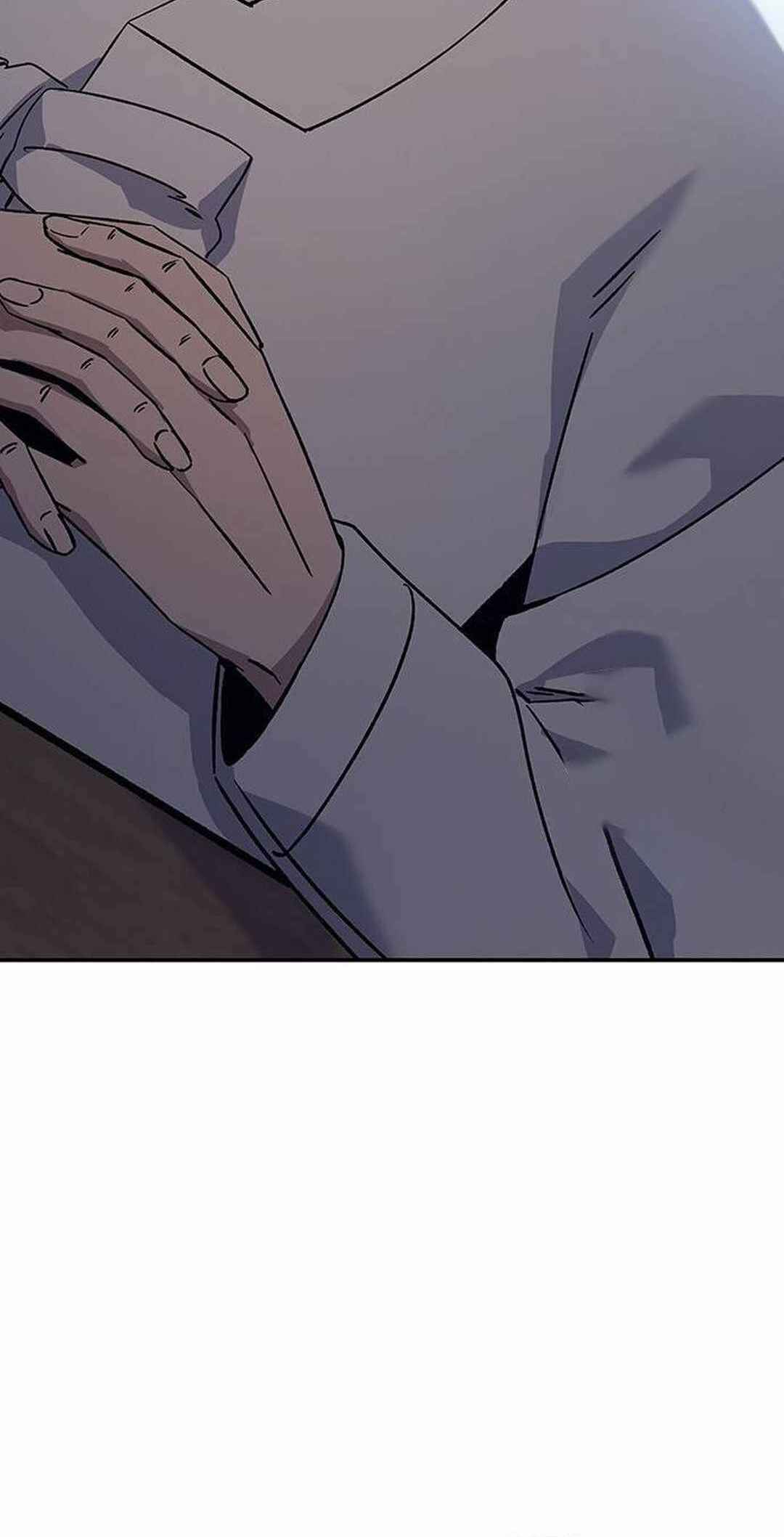 Doctor's Time Travel to Joseon Chapter 13 - Page 18