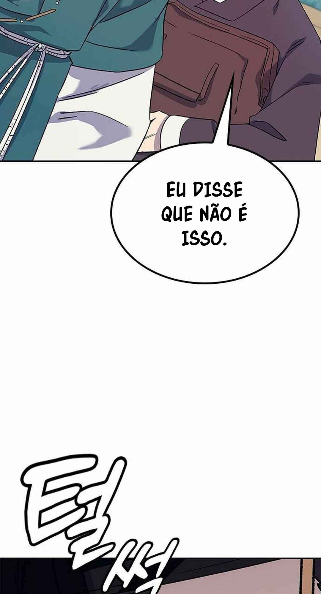 Doctor's Time Travel to Joseon Chapter 13 - Page 28