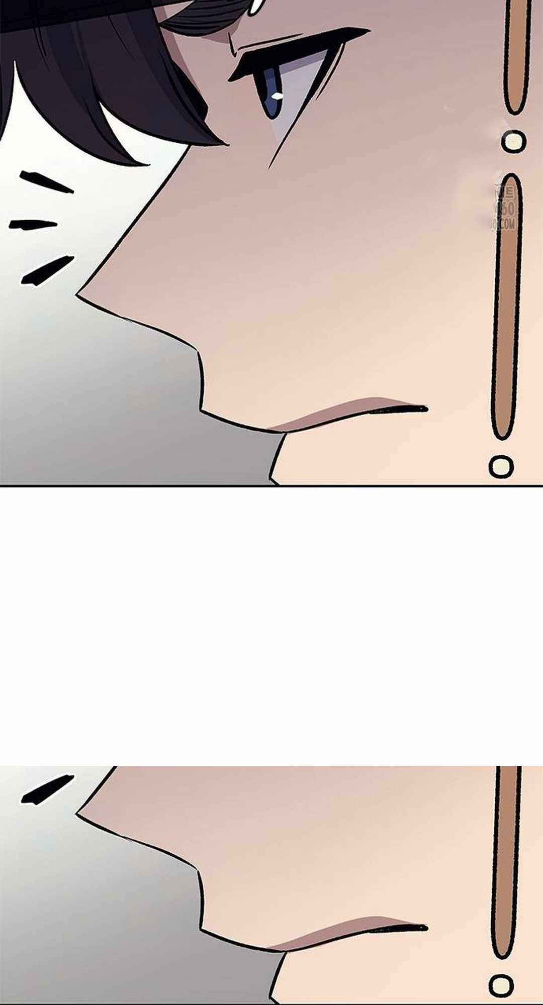 Doctor's Time Travel to Joseon Chapter 13 - Page 29