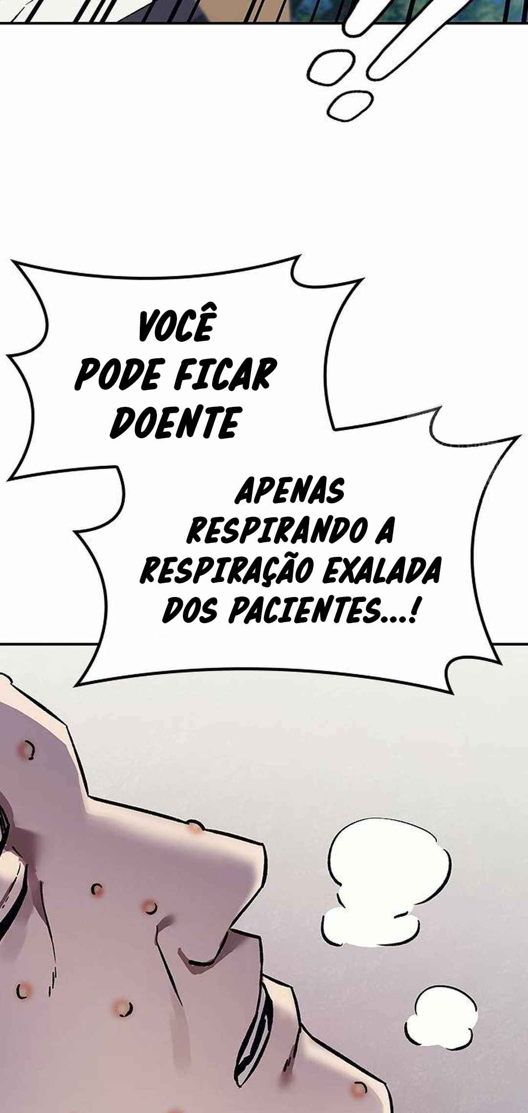 Doctor's Time Travel to Joseon Chapter 13 - Page 38