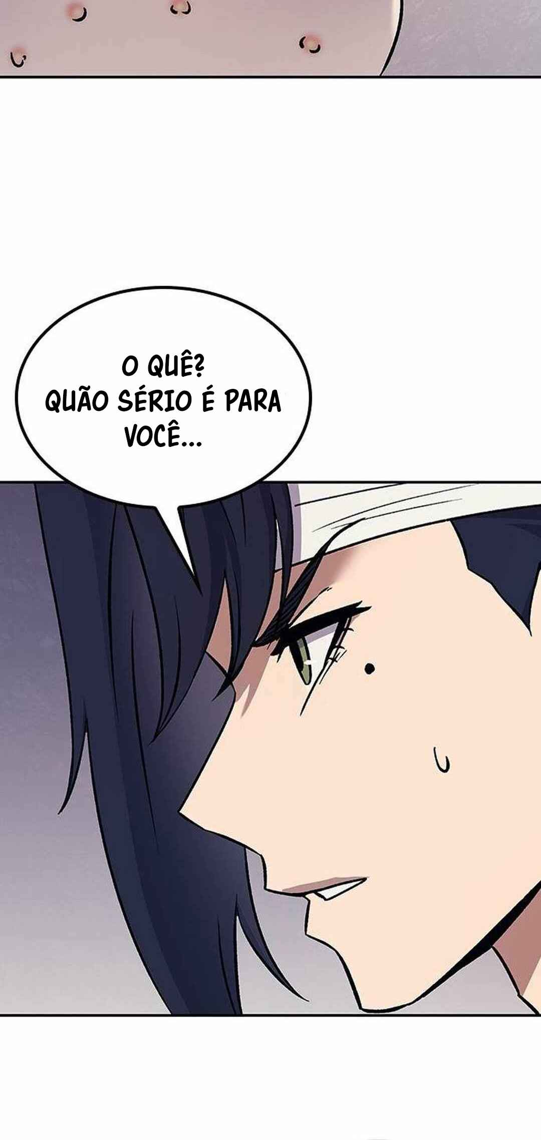Doctor's Time Travel to Joseon Chapter 13 - Page 39