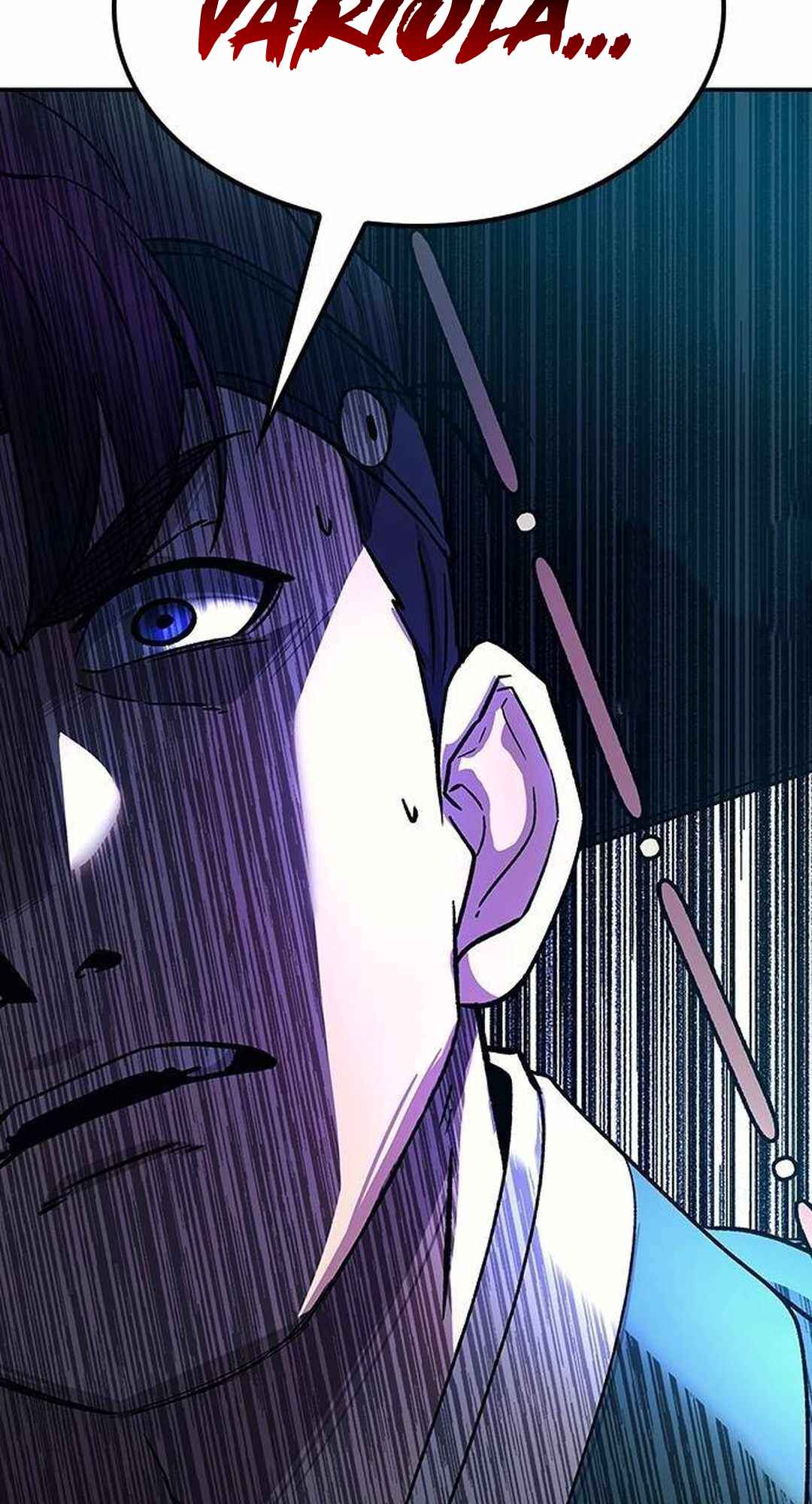 Doctor's Time Travel to Joseon Chapter 13 - Page 41