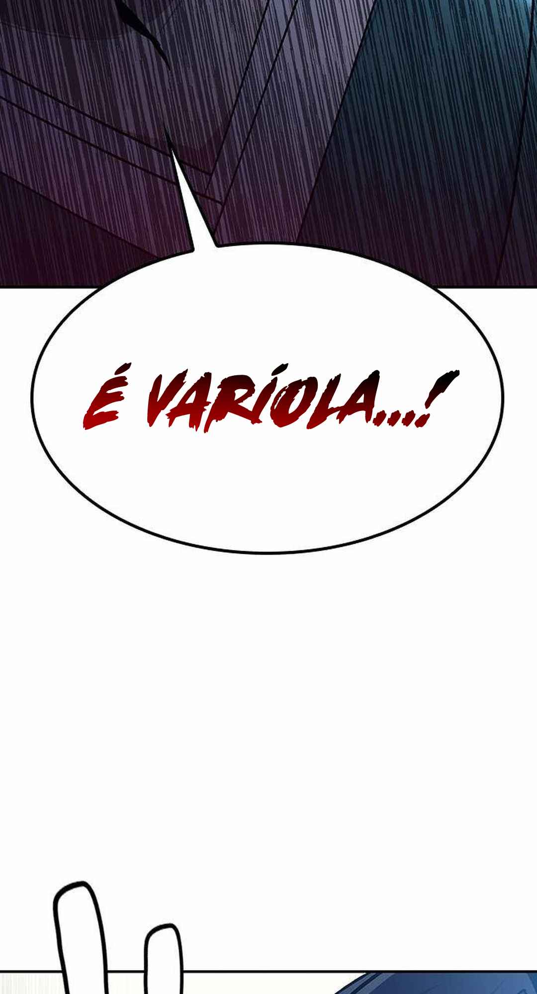 Doctor's Time Travel to Joseon Chapter 13 - Page 42