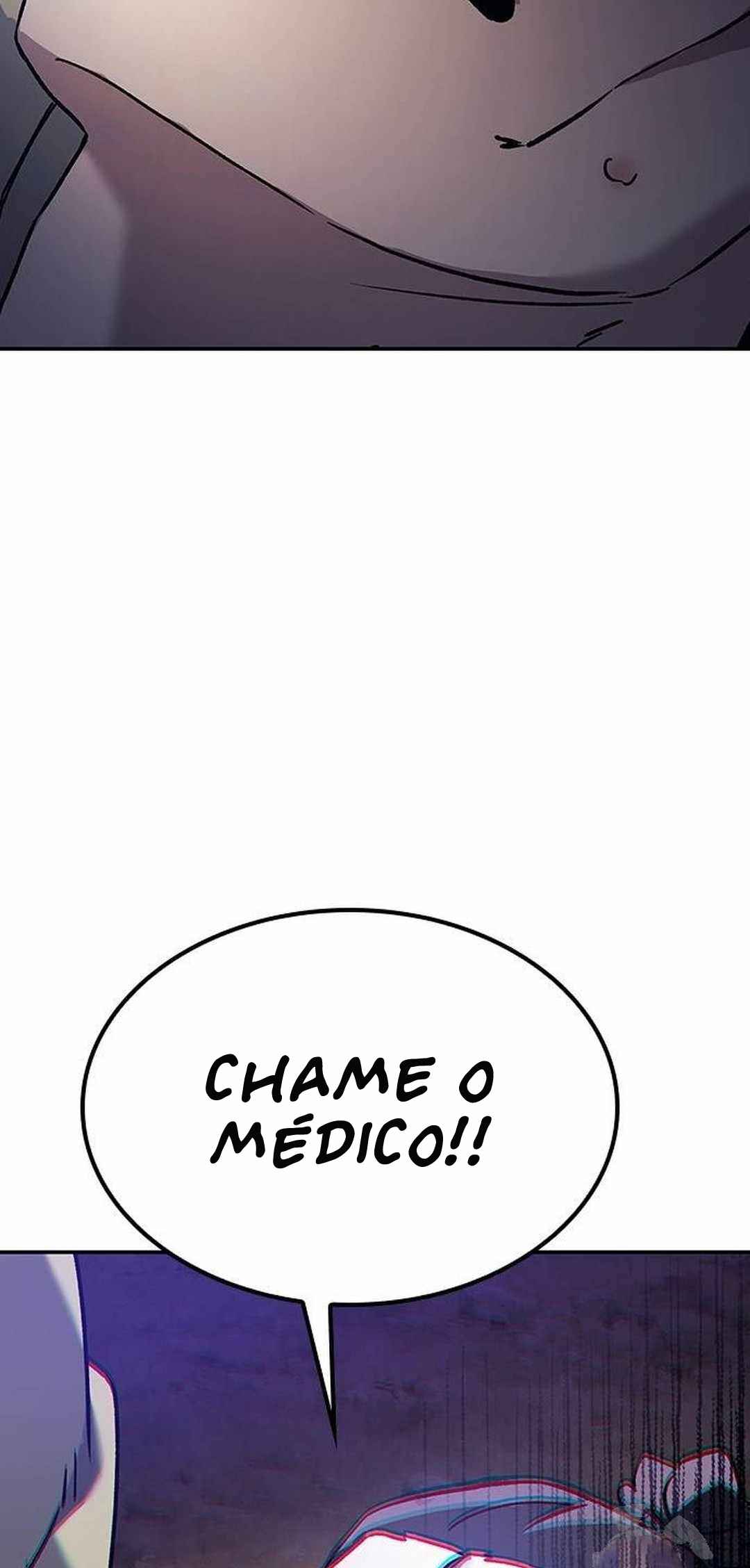 Doctor's Time Travel to Joseon Chapter 13 - Page 5