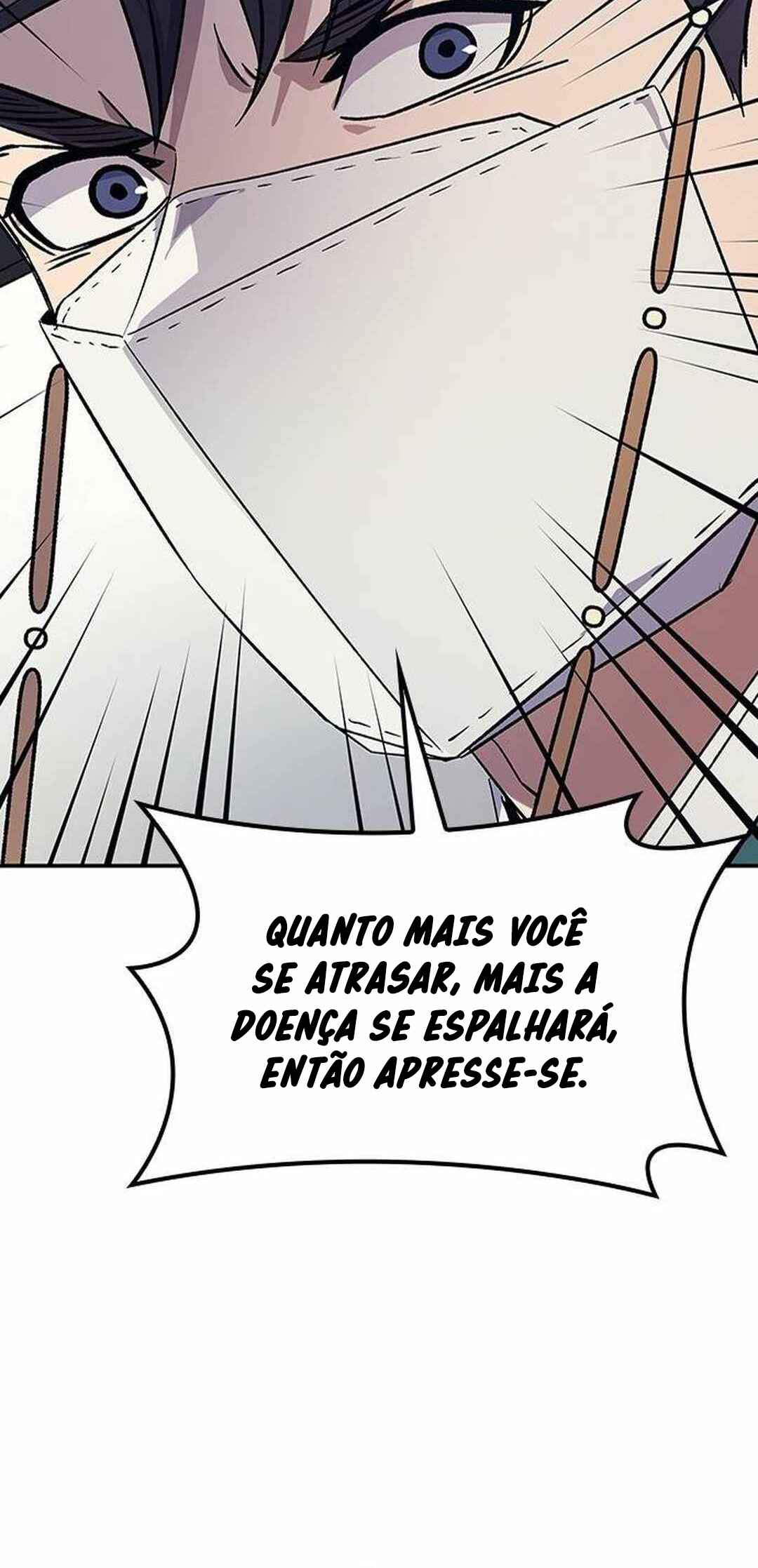 Doctor's Time Travel to Joseon Chapter 13 - Page 58