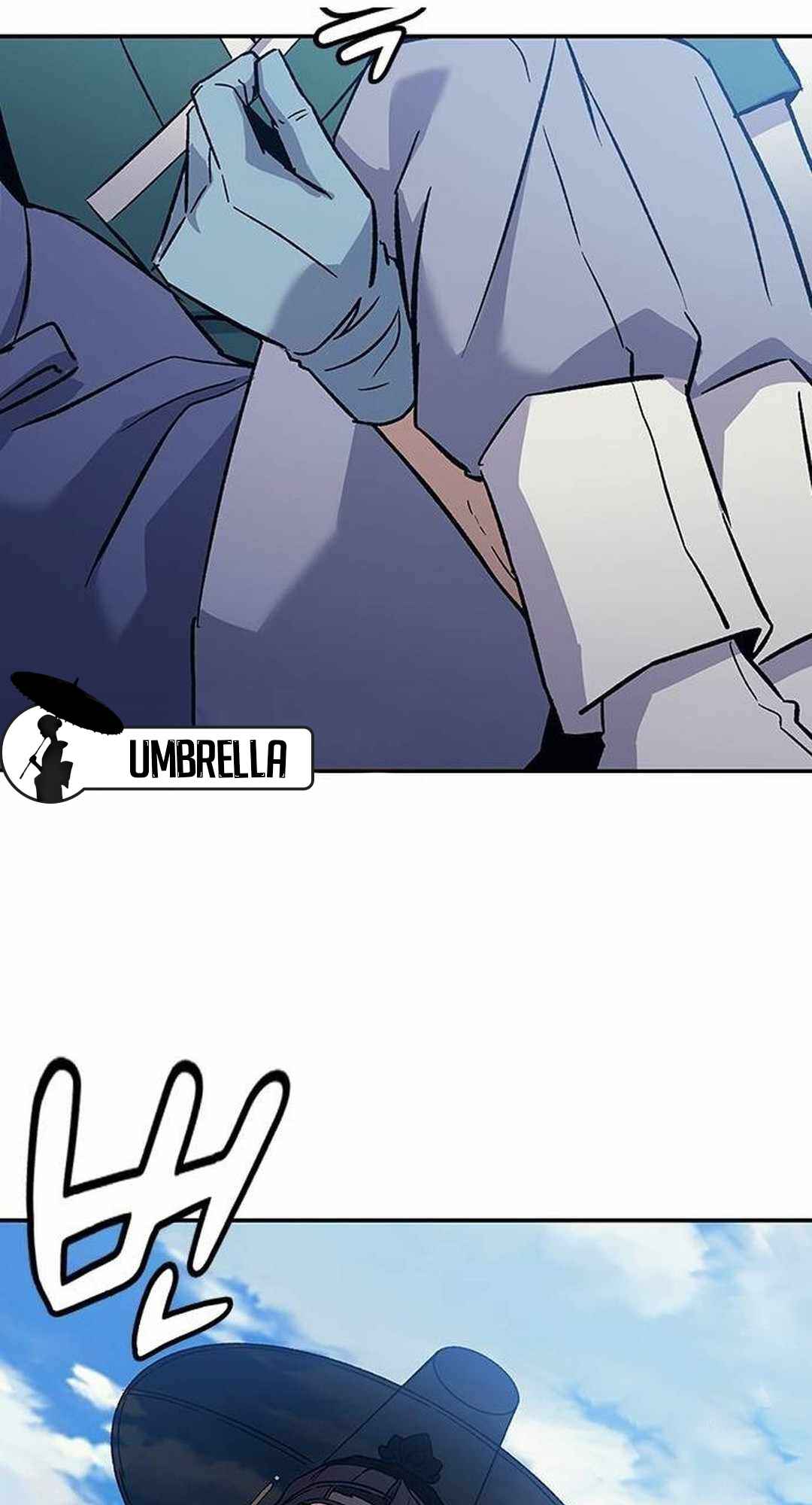 Doctor's Time Travel to Joseon Chapter 13 - Page 60