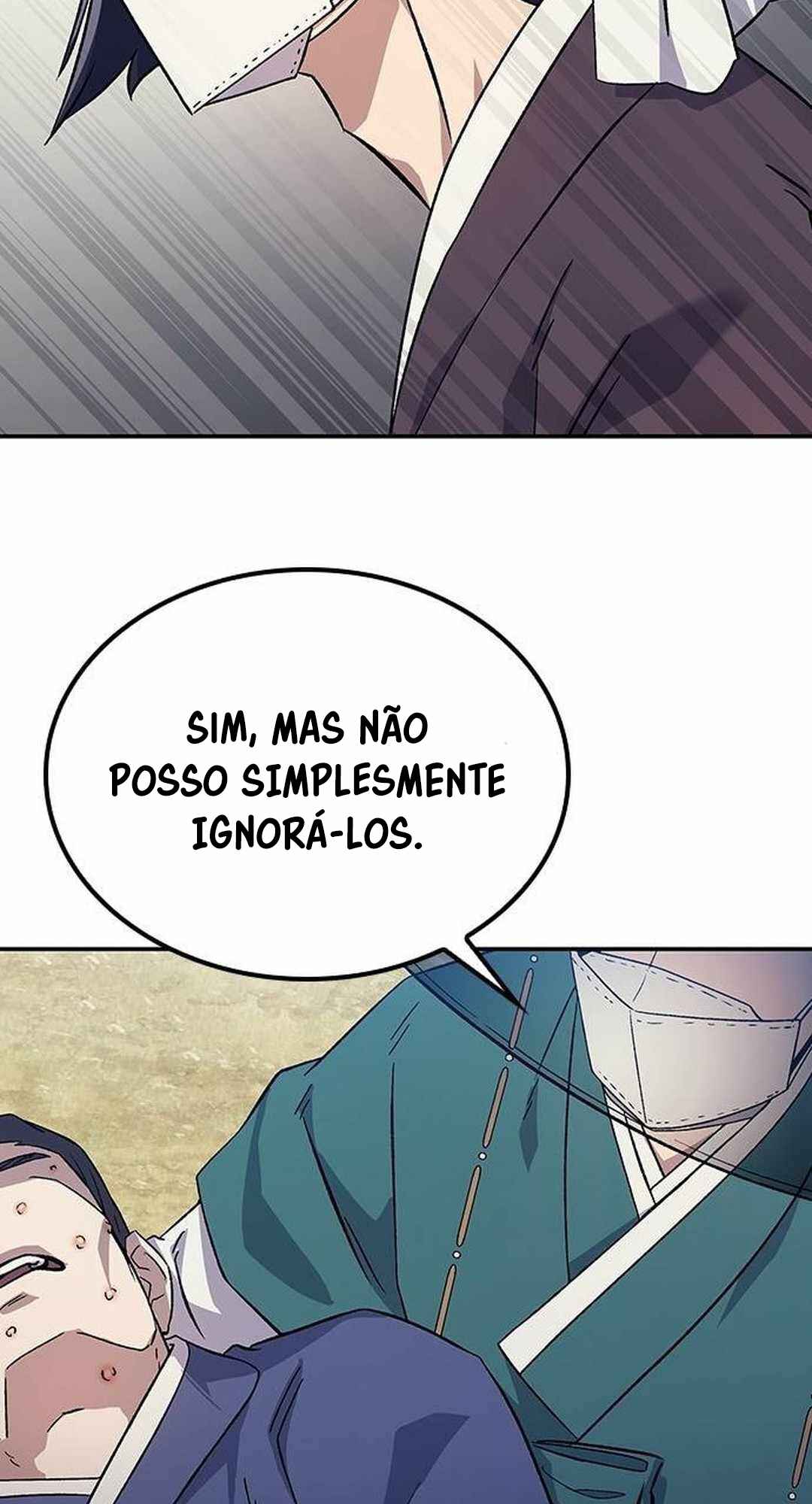 Doctor's Time Travel to Joseon Chapter 13 - Page 63