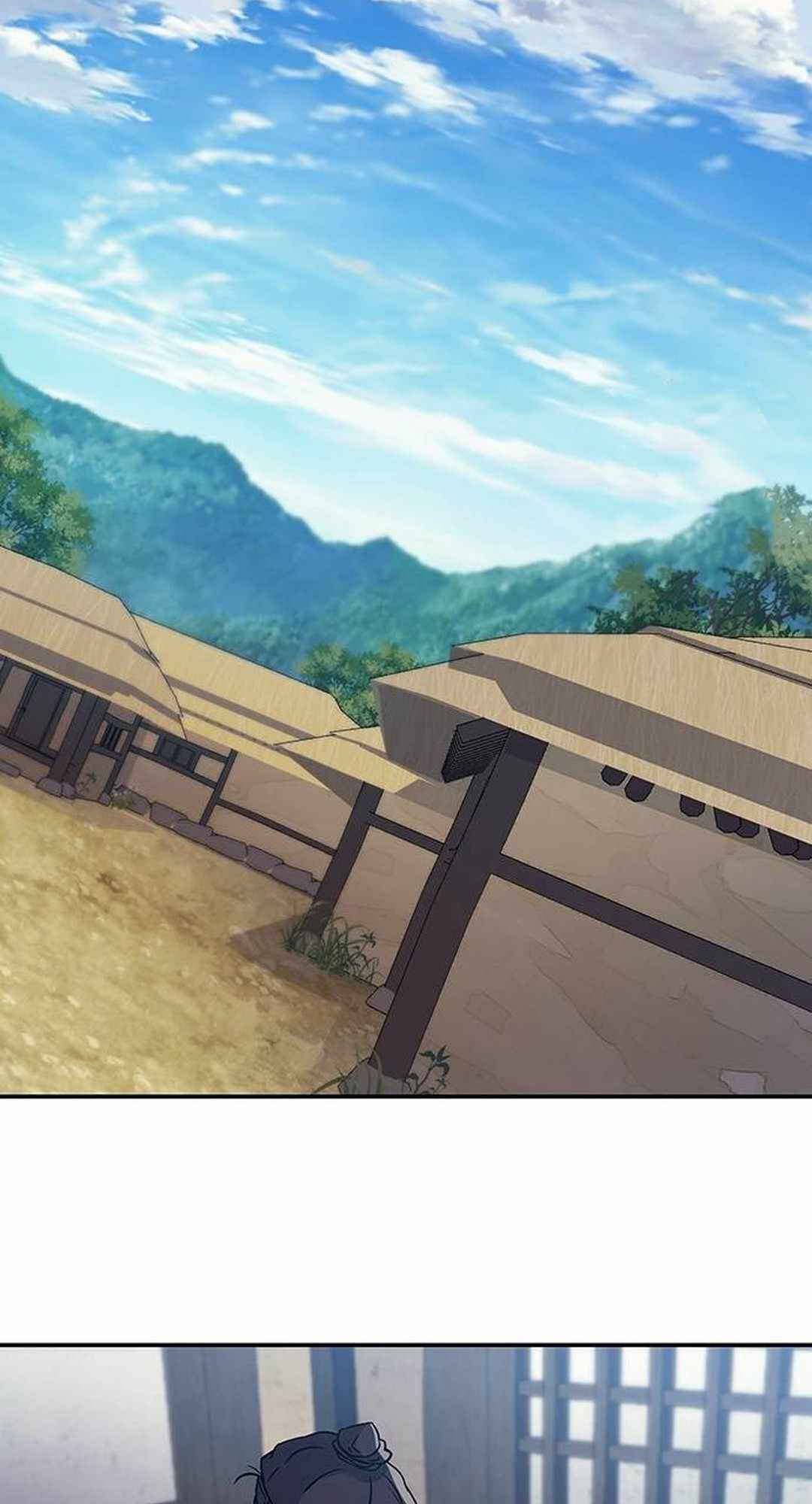 Doctor's Time Travel to Joseon Chapter 13 - Page 66