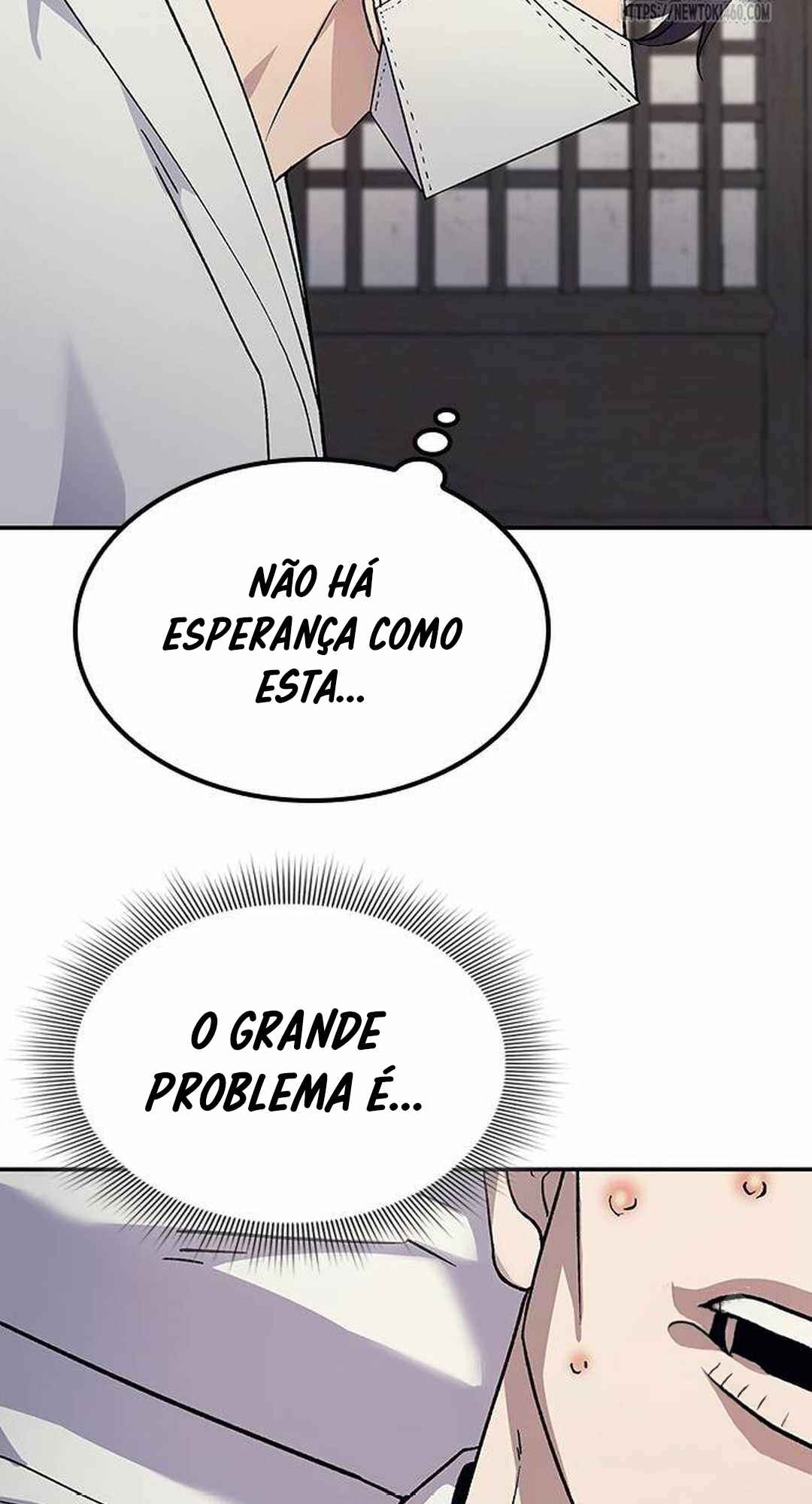 Doctor's Time Travel to Joseon Chapter 13 - Page 70