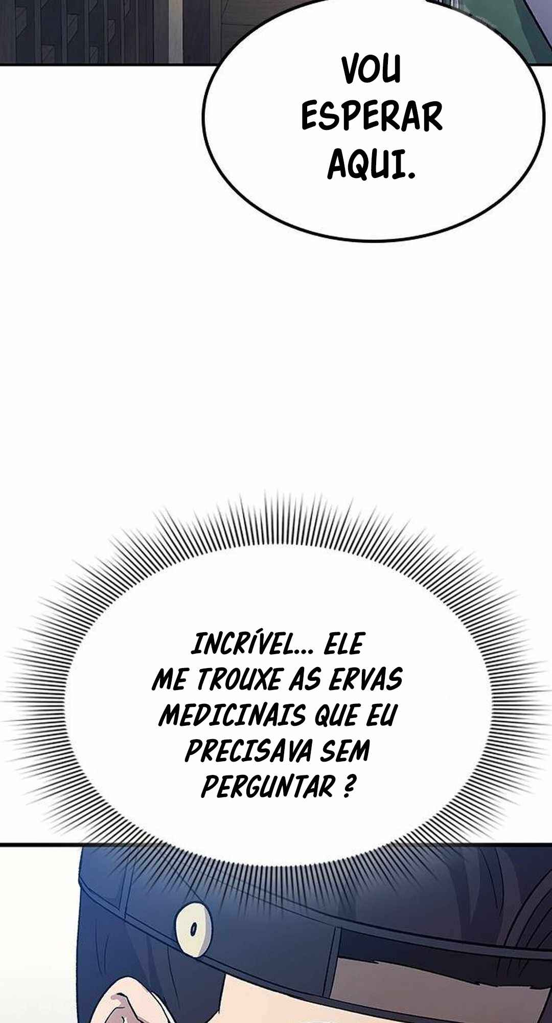 Doctor's Time Travel to Joseon Chapter 13 - Page 76