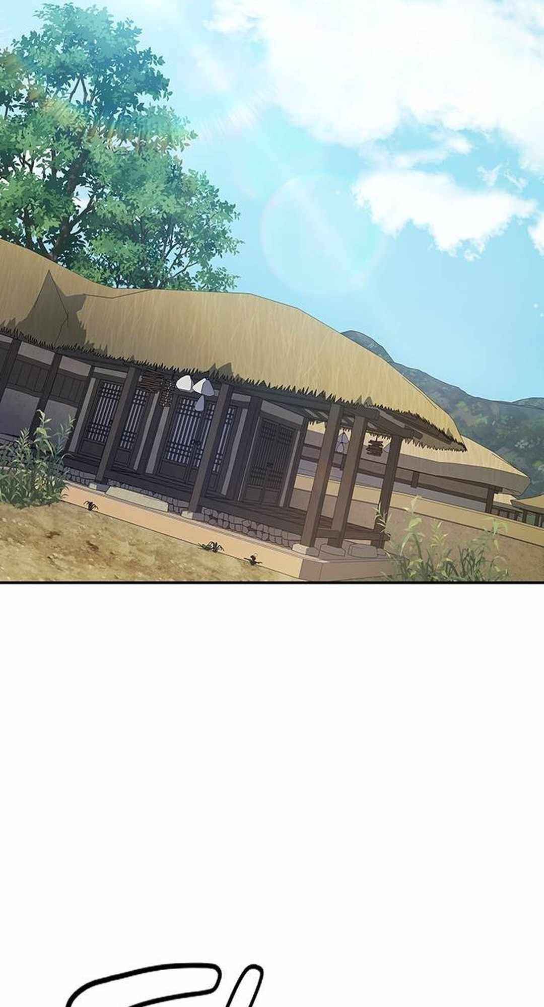 Doctor's Time Travel to Joseon Chapter 13 - Page 8