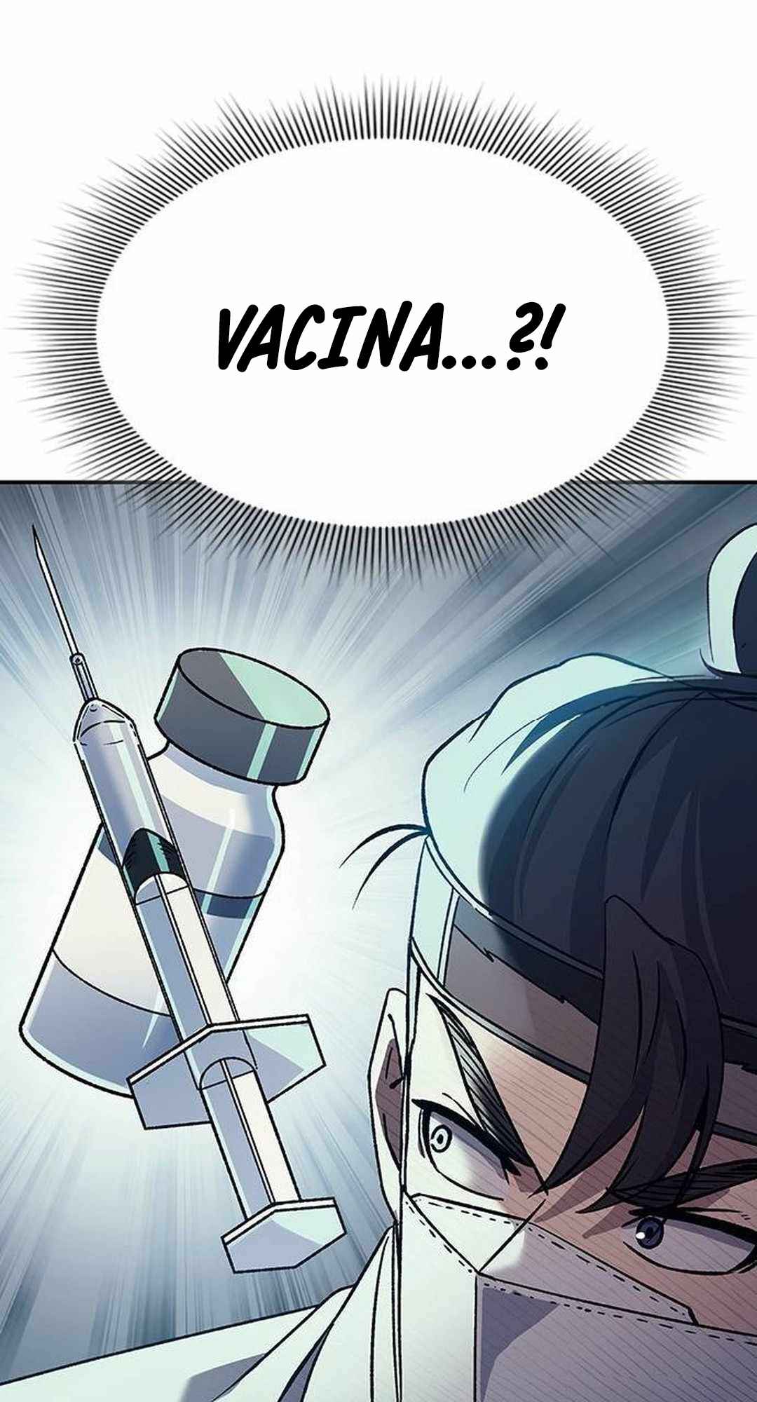 Doctor's Time Travel to Joseon Chapter 13 - Page 80