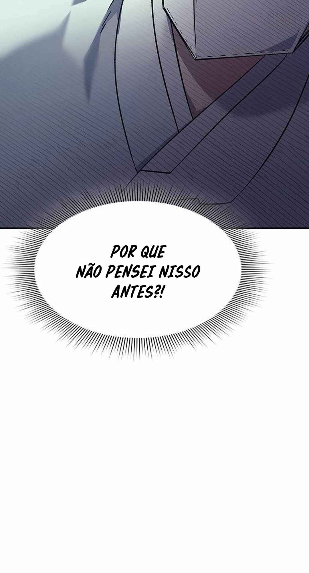 Doctor's Time Travel to Joseon Chapter 13 - Page 81