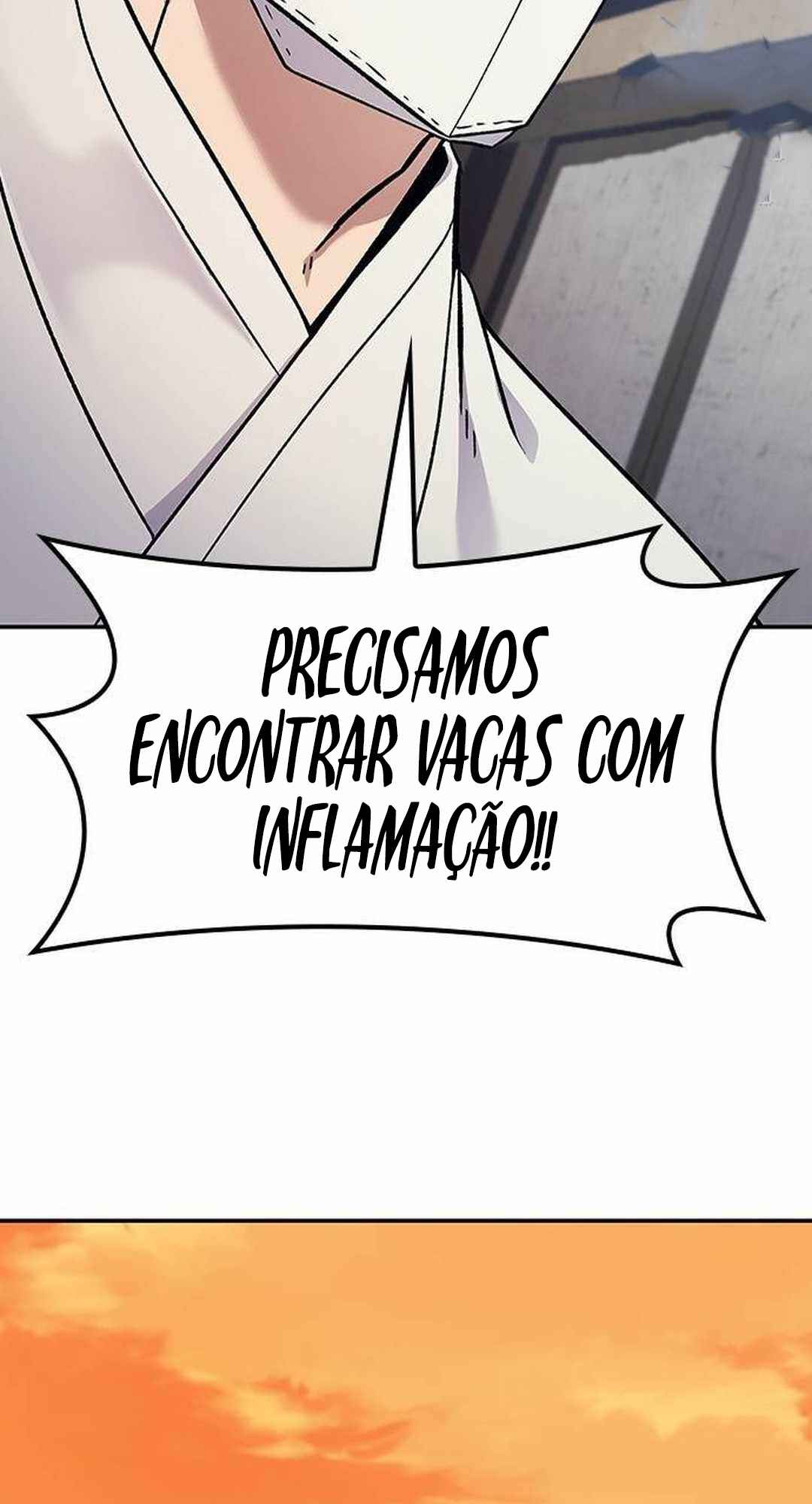 Doctor's Time Travel to Joseon Chapter 13 - Page 84