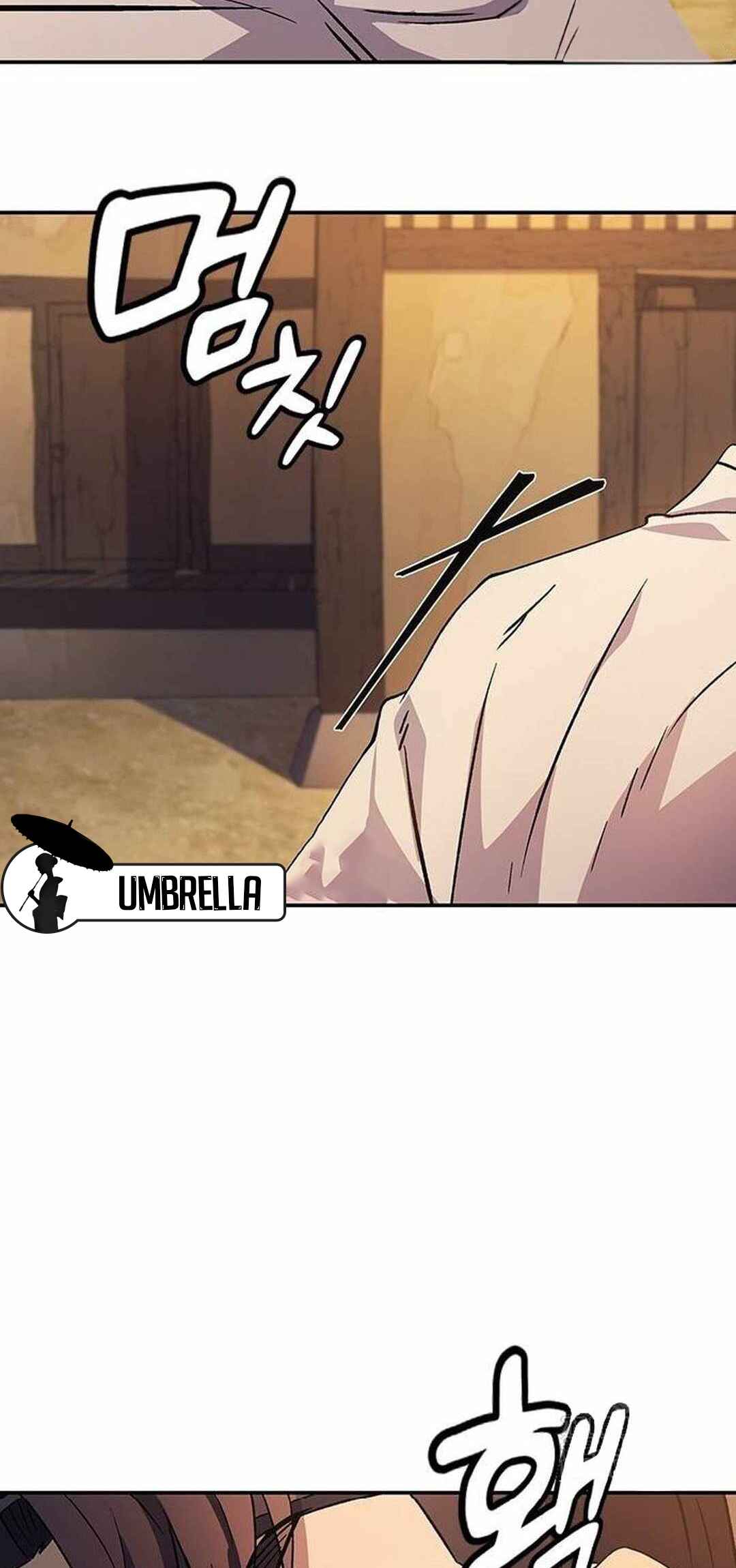 Doctor's Time Travel to Joseon Chapter 13 - Page 88