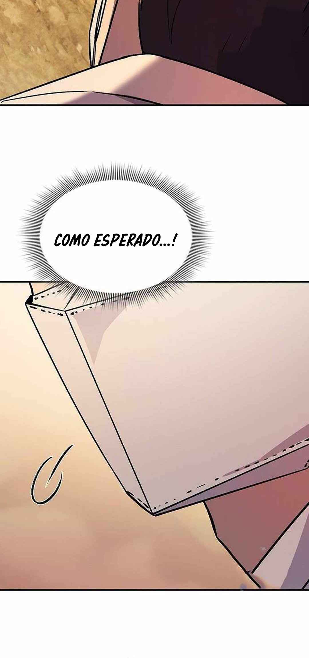 Doctor's Time Travel to Joseon Chapter 13 - Page 91