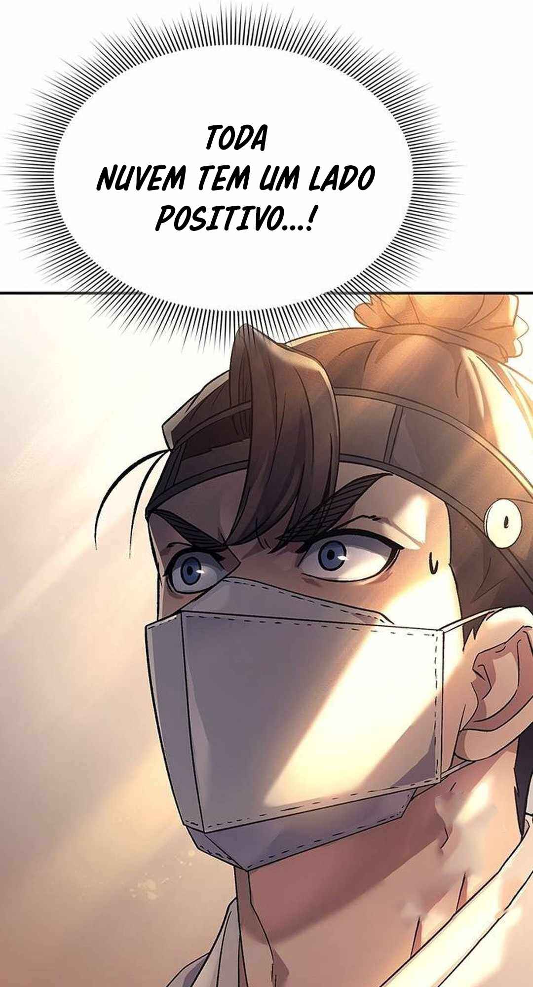 Doctor's Time Travel to Joseon Chapter 13 - Page 92