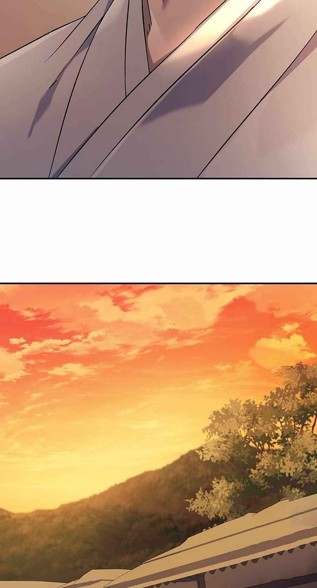Doctor's Time Travel to Joseon Chapter 13 - Page 93