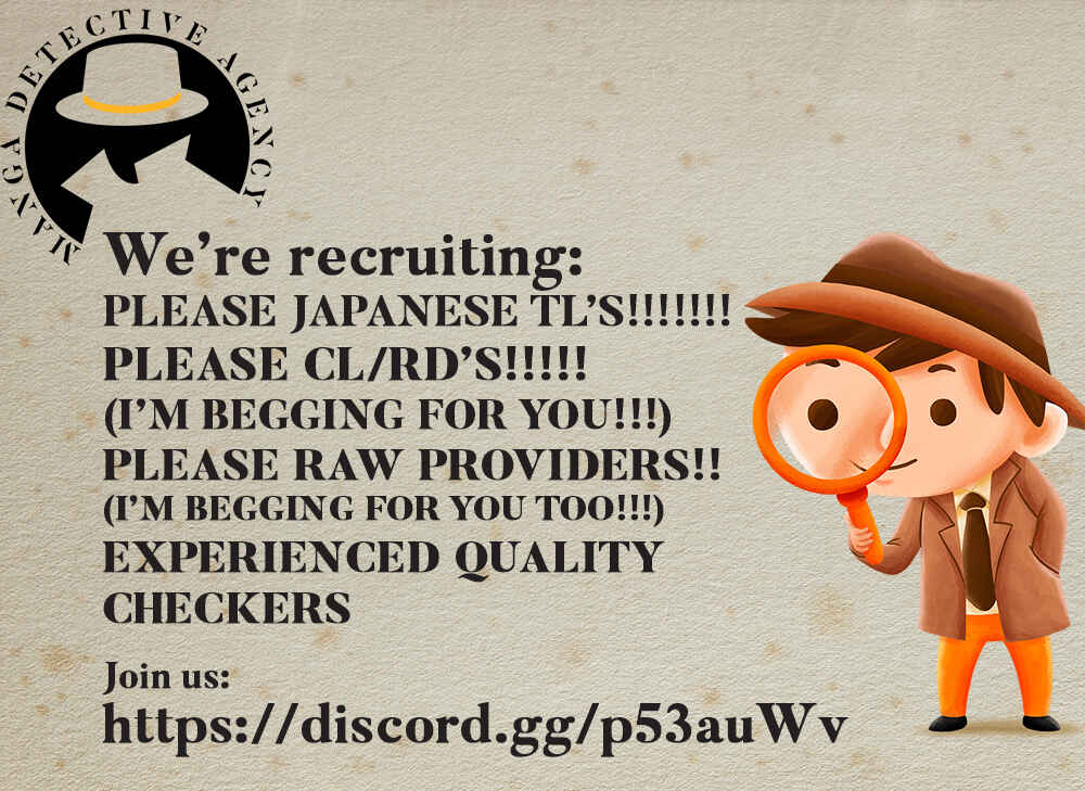 Kojiin Tamer Chapter 33 - Page 22