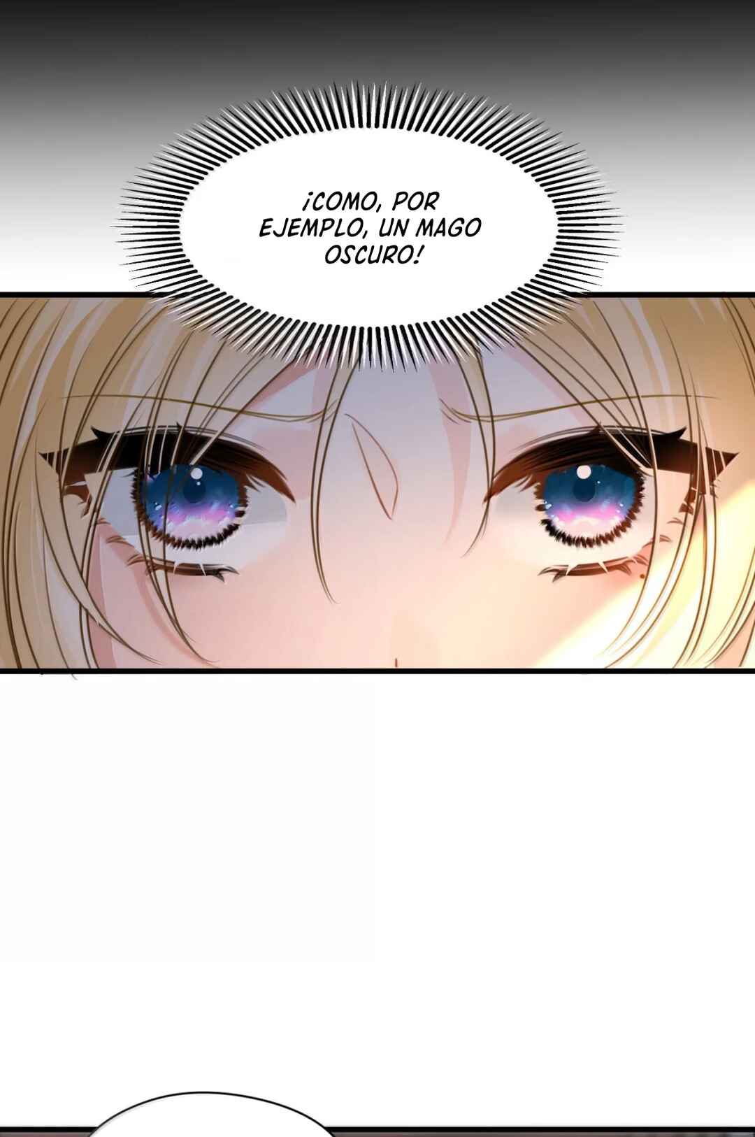 Miss Vampire’s Bullying Game Chapter 80 - Page 32
