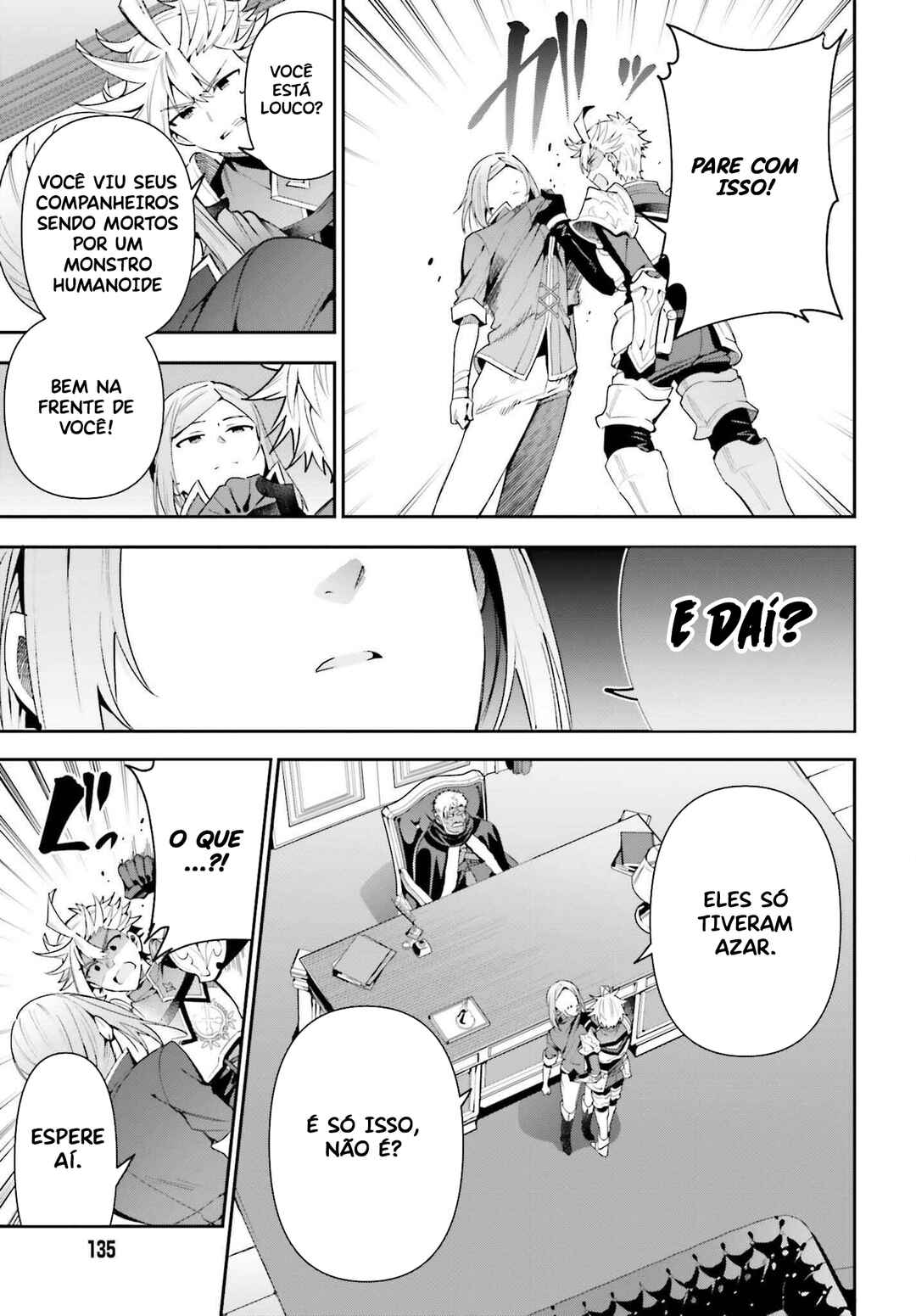 Guild no Uketsukejou Desu ga, Zangyou wa Iya Nanode Boss wo Solo Toubatsu Shiyou to Omoimasu Chapter 14 - Page 12