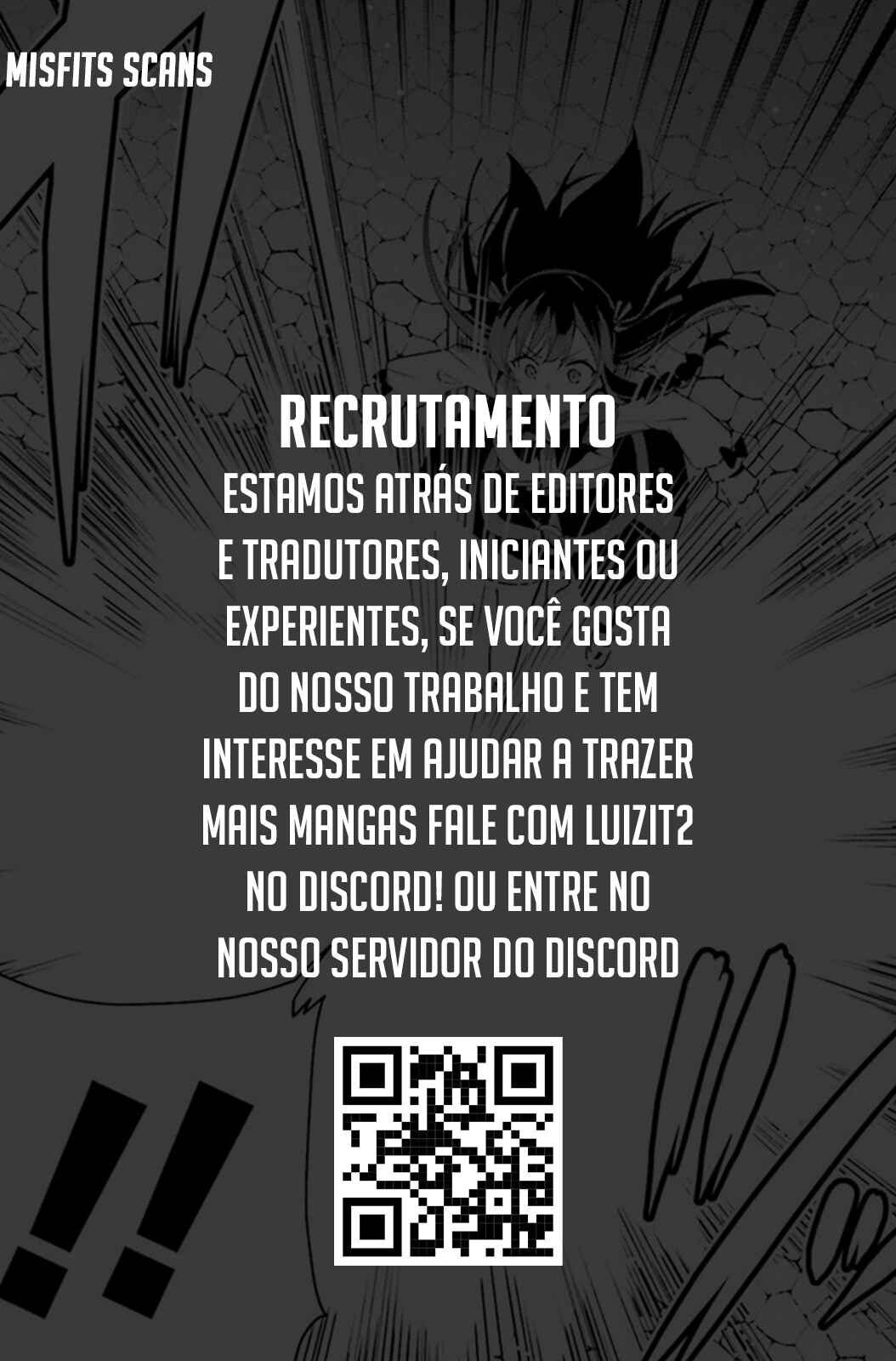 Guild no Uketsukejou Desu ga, Zangyou wa Iya Nanode Boss wo Solo Toubatsu Shiyou to Omoimasu Chapter 14 - Page 2