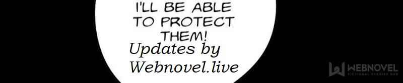 My Mobster Girlfriend Chapter 44 - Page 12