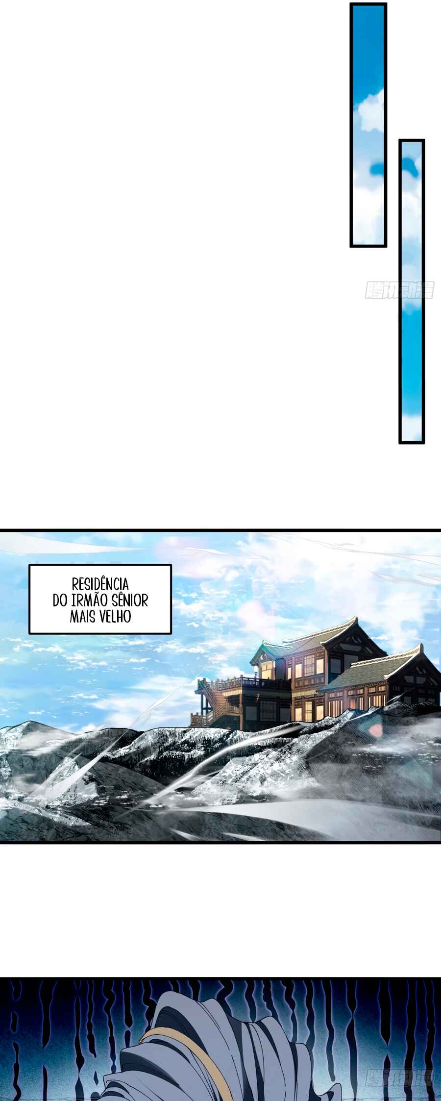 Bú Huì Zhēn Yǒurén Juéde Xiūxiān Nán Ba Chapter 16 - Page 21