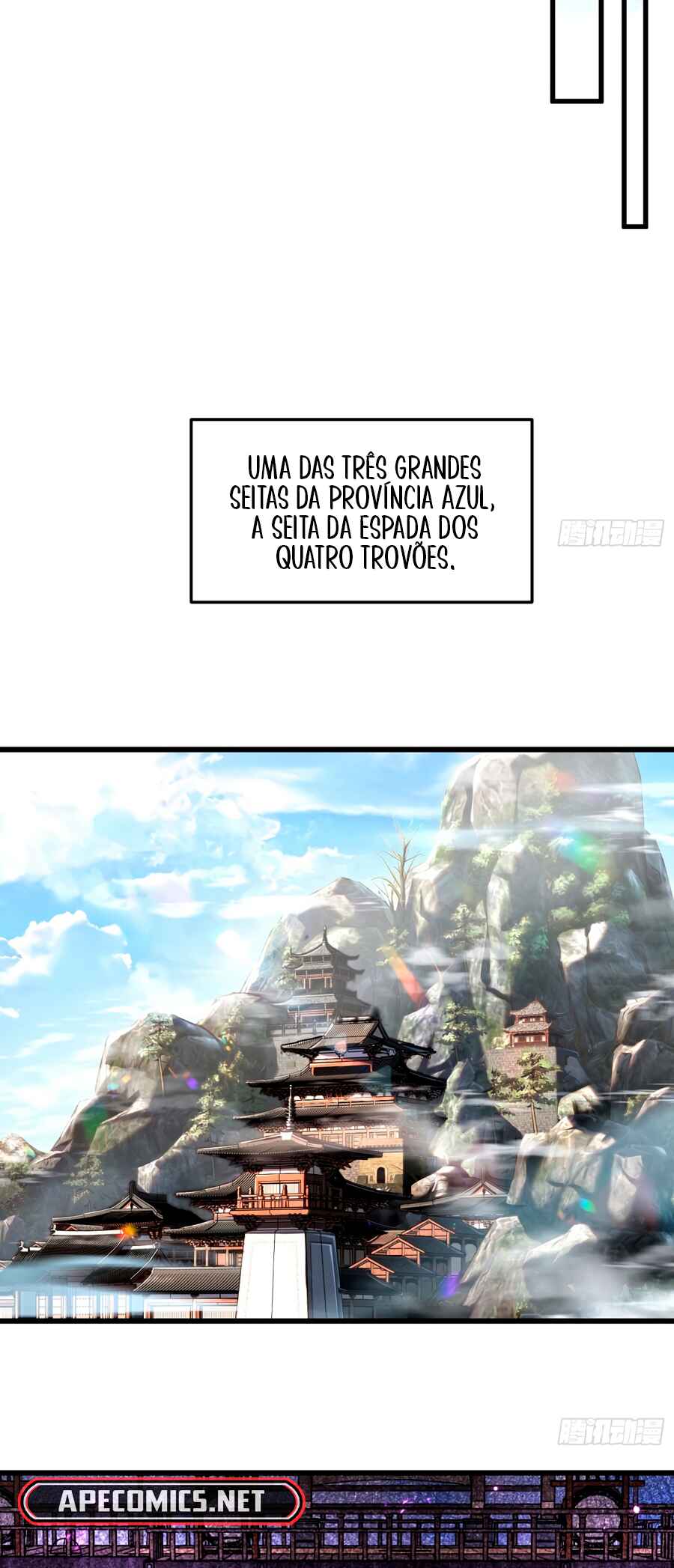 Bú Huì Zhēn Yǒurén Juéde Xiūxiān Nán Ba Chapter 16 - Page 36